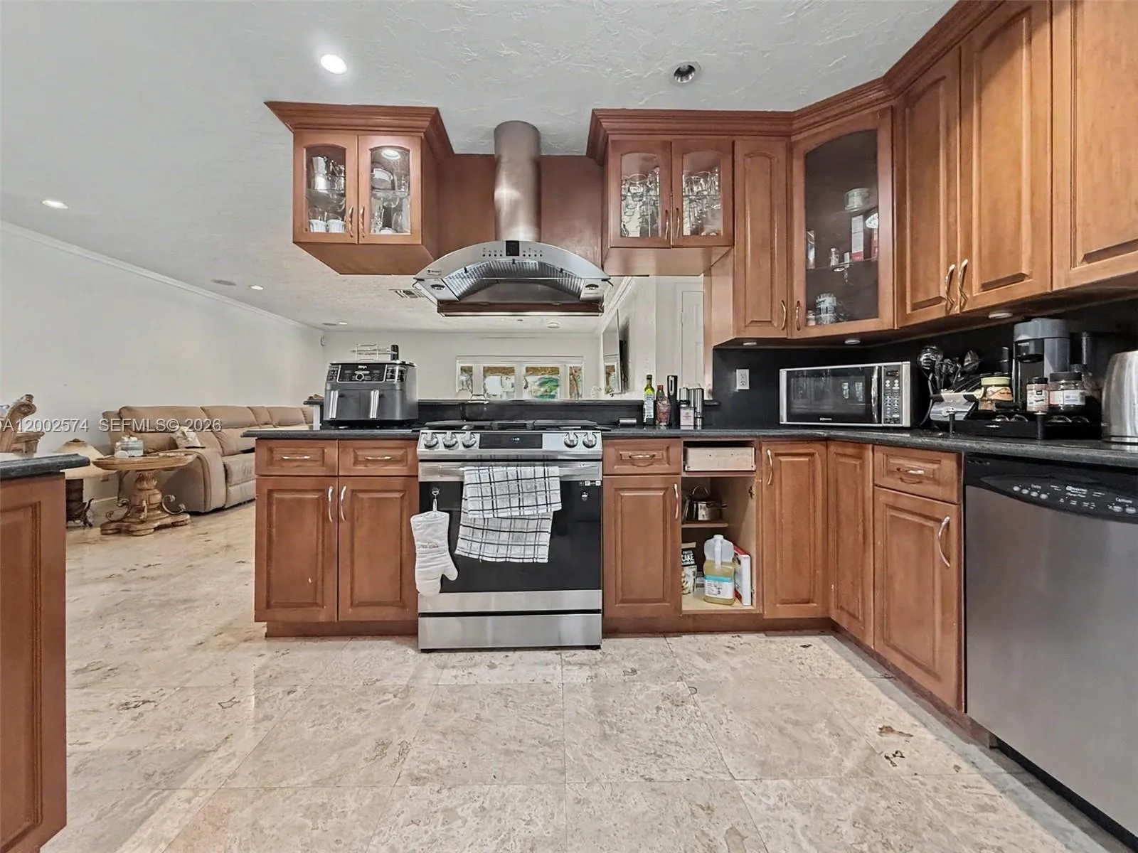 9837 Sw 194th St, Cutler Bay, Florida 33157, Cutler Bay, Florida 33157, 3 Bedrooms Bedrooms, ,2 BathroomsBathrooms,Residential,For Sale,9837 Sw 194th St, Cutler Bay, Florida 33157,A12002574