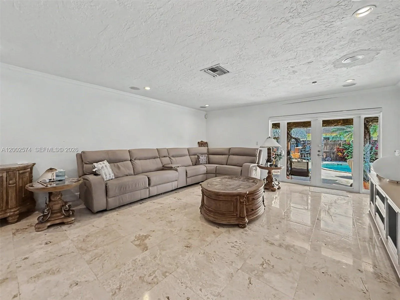 9837 Sw 194th St, Cutler Bay, Florida 33157, Cutler Bay, Florida 33157, 3 Bedrooms Bedrooms, ,2 BathroomsBathrooms,Residential,For Sale,9837 Sw 194th St, Cutler Bay, Florida 33157,A12002574