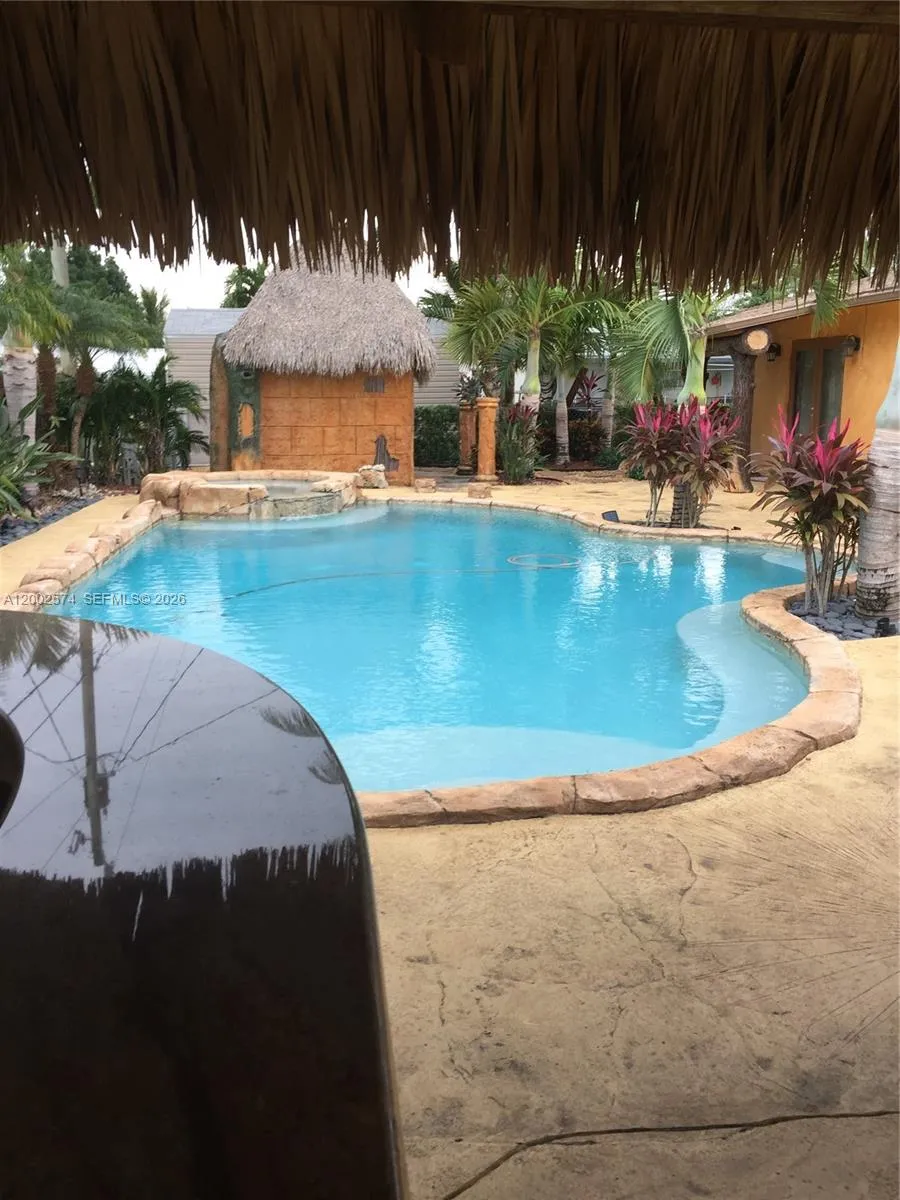 9837 Sw 194th St, Cutler Bay, Florida 33157, Cutler Bay, Florida 33157, 3 Bedrooms Bedrooms, ,2 BathroomsBathrooms,Residential,For Sale,9837 Sw 194th St, Cutler Bay, Florida 33157,A12002574