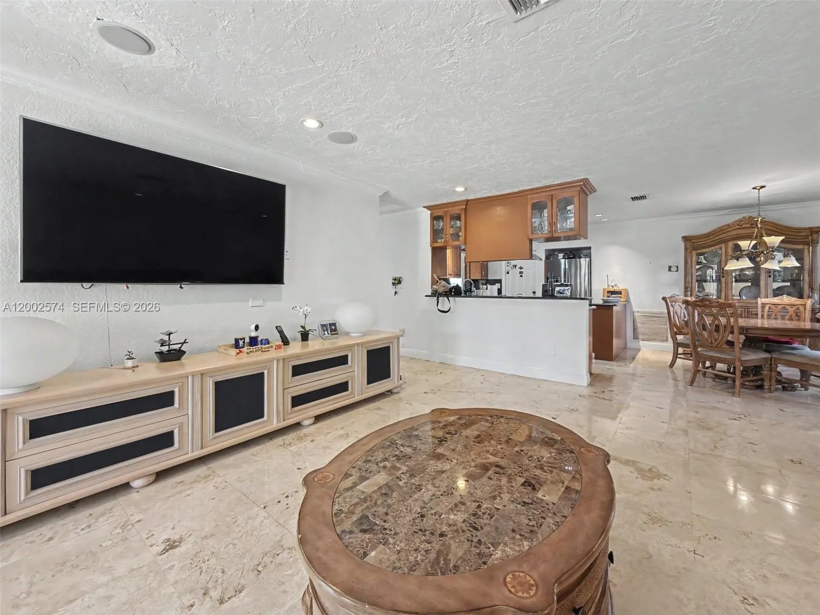 9837 Sw 194th St, Cutler Bay, Florida 33157, Cutler Bay, Florida 33157, 3 Bedrooms Bedrooms, ,2 BathroomsBathrooms,Residential,For Sale,9837 Sw 194th St, Cutler Bay, Florida 33157,A12002574