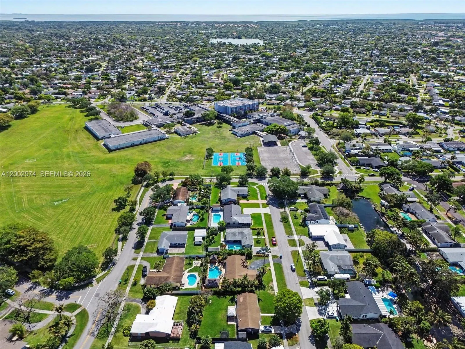9837 Sw 194th St, Cutler Bay, Florida 33157, Cutler Bay, Florida 33157, 3 Bedrooms Bedrooms, ,2 BathroomsBathrooms,Residential,For Sale,9837 Sw 194th St, Cutler Bay, Florida 33157,A12002574