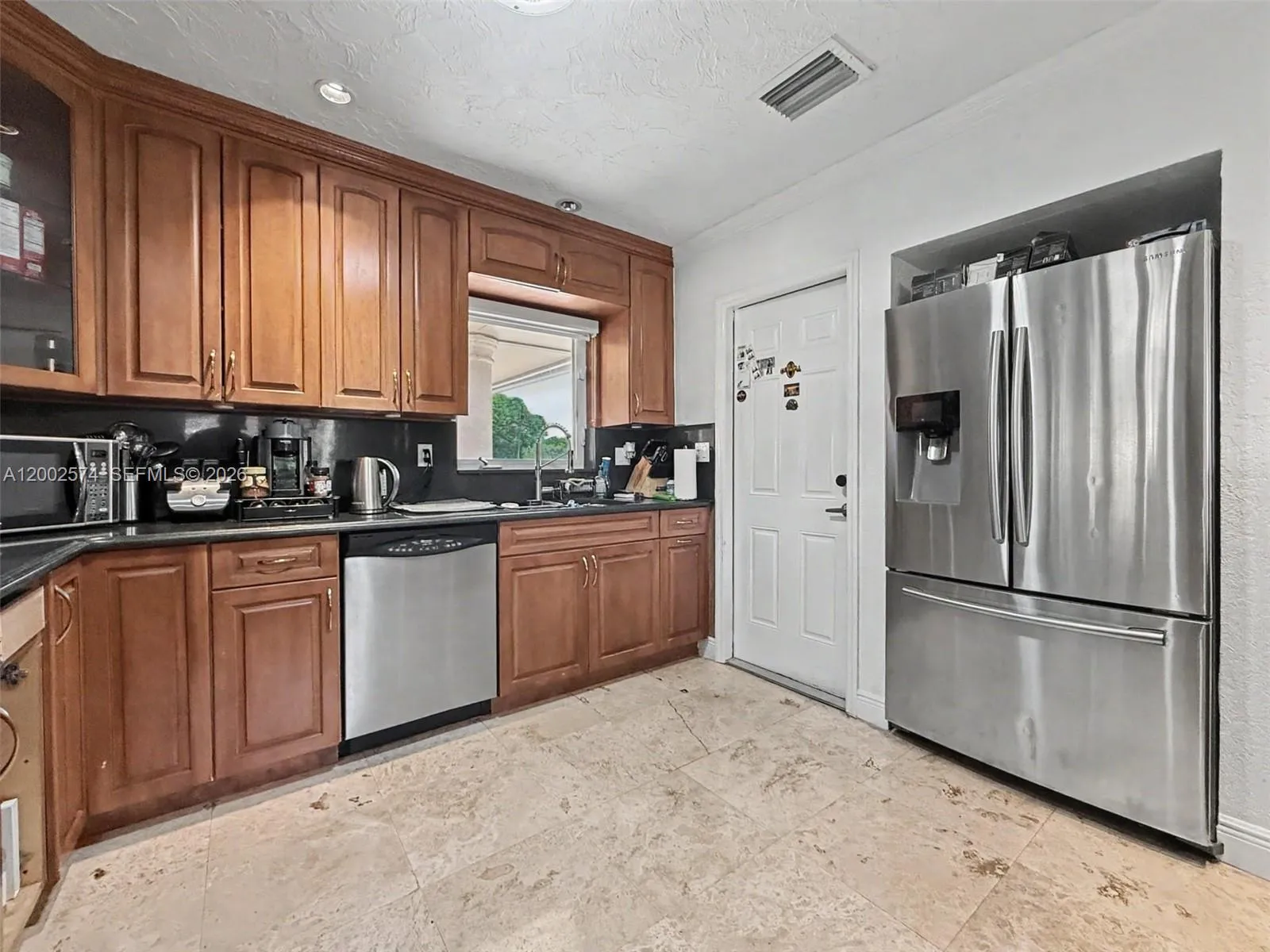 9837 Sw 194th St, Cutler Bay, Florida 33157, Cutler Bay, Florida 33157, 3 Bedrooms Bedrooms, ,2 BathroomsBathrooms,Residential,For Sale,9837 Sw 194th St, Cutler Bay, Florida 33157,A12002574