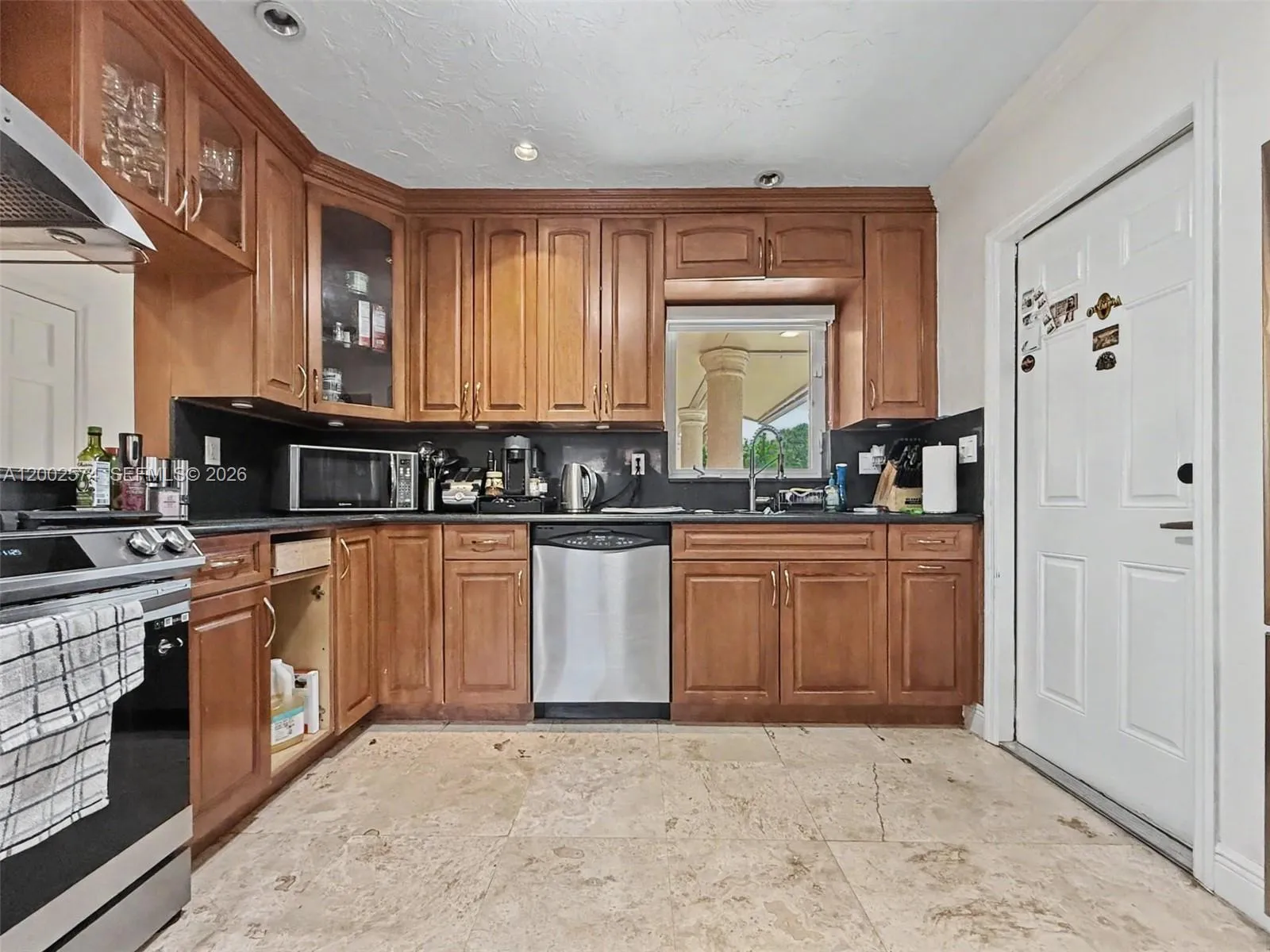 9837 Sw 194th St, Cutler Bay, Florida 33157, Cutler Bay, Florida 33157, 3 Bedrooms Bedrooms, ,2 BathroomsBathrooms,Residential,For Sale,9837 Sw 194th St, Cutler Bay, Florida 33157,A12002574