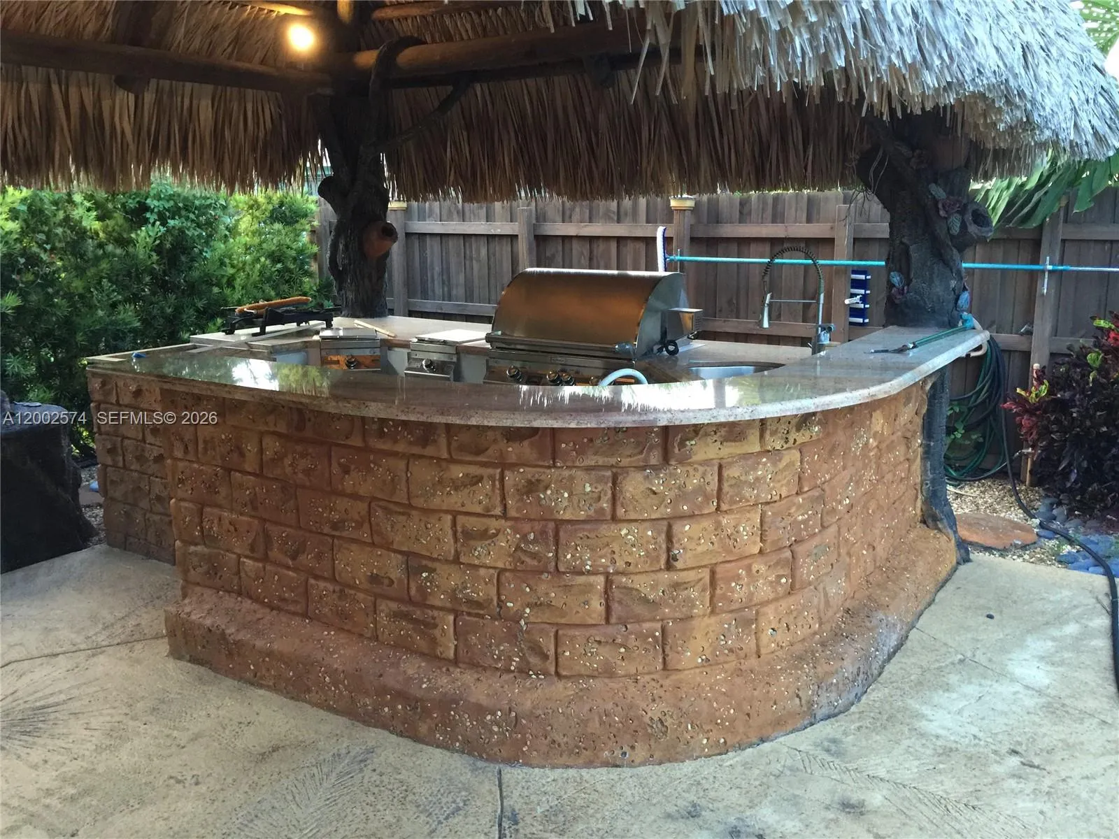 9837 Sw 194th St, Cutler Bay, Florida 33157, Cutler Bay, Florida 33157, 3 Bedrooms Bedrooms, ,2 BathroomsBathrooms,Residential,For Sale,9837 Sw 194th St, Cutler Bay, Florida 33157,A12002574