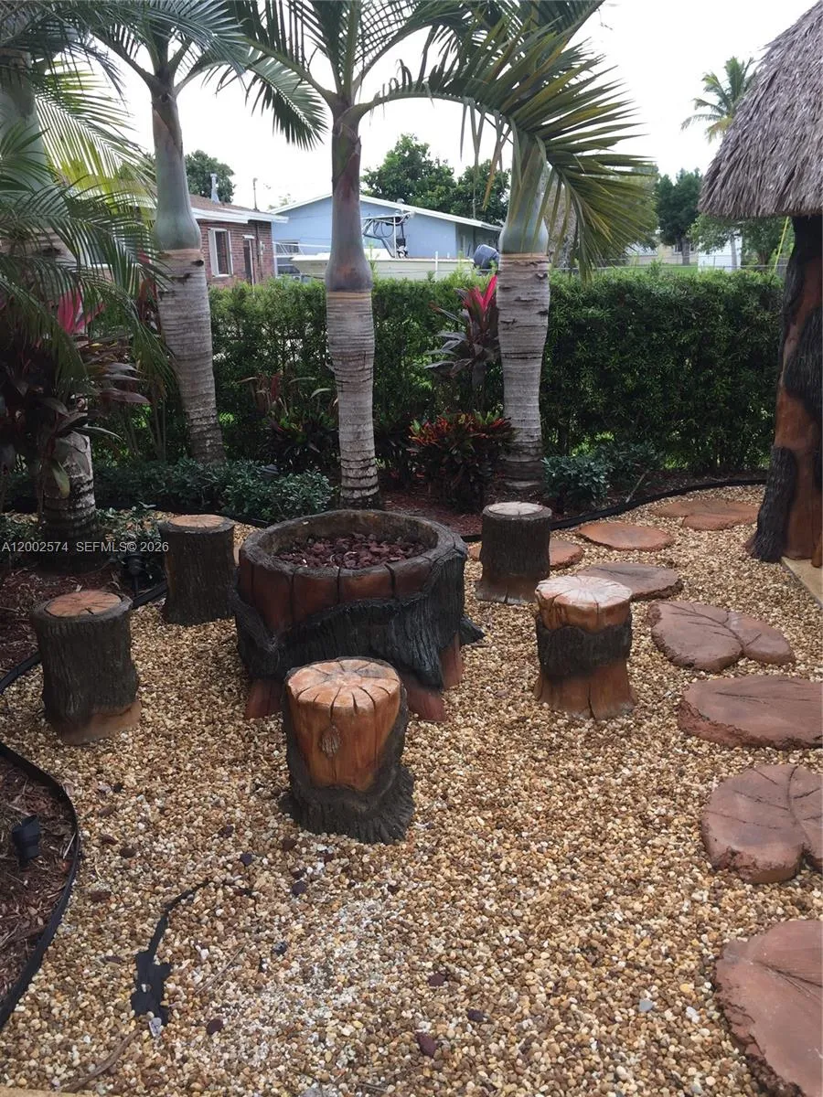 9837 Sw 194th St, Cutler Bay, Florida 33157, Cutler Bay, Florida 33157, 3 Bedrooms Bedrooms, ,2 BathroomsBathrooms,Residential,For Sale,9837 Sw 194th St, Cutler Bay, Florida 33157,A12002574