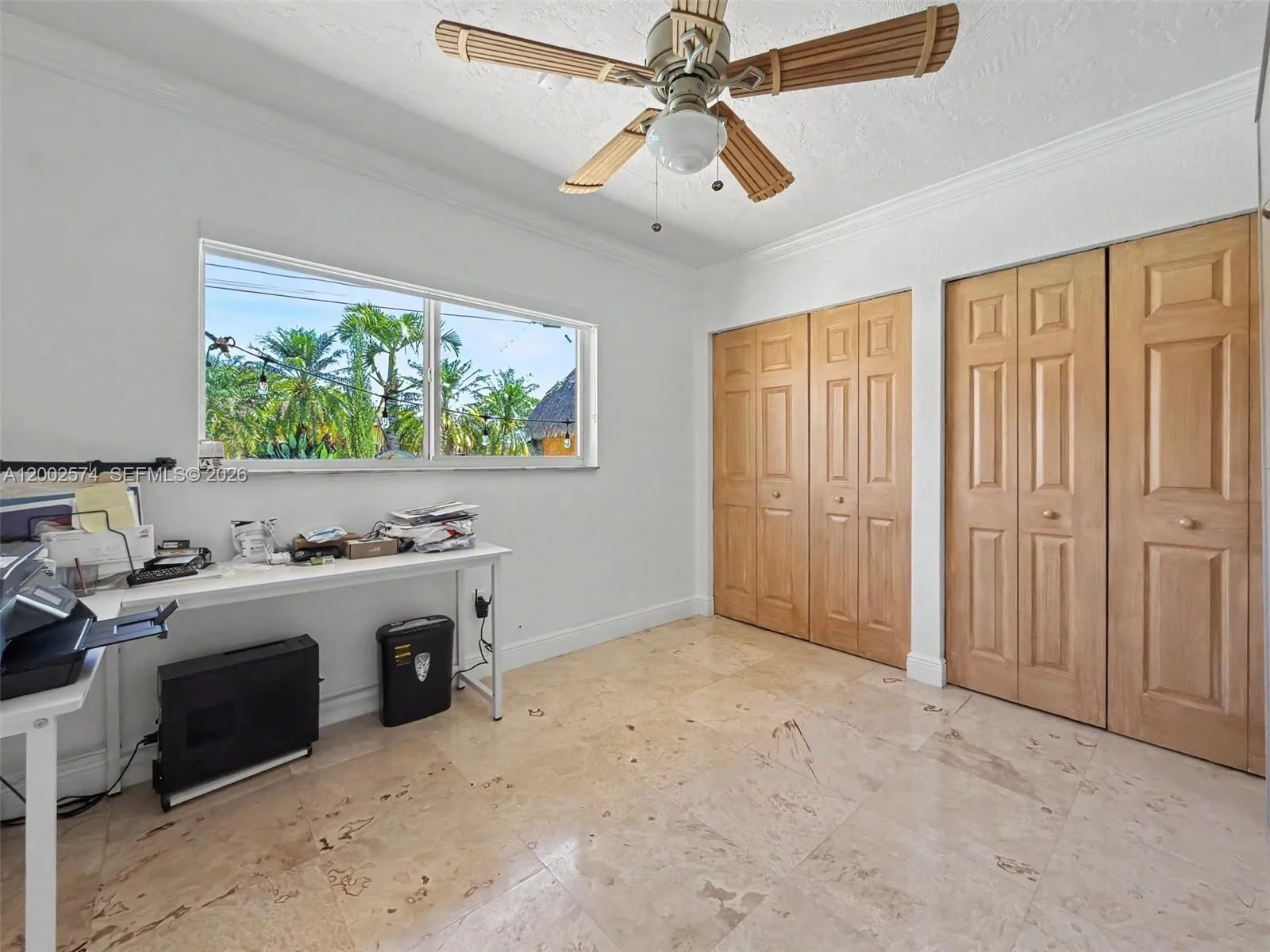 9837 Sw 194th St, Cutler Bay, Florida 33157, Cutler Bay, Florida 33157, 3 Bedrooms Bedrooms, ,2 BathroomsBathrooms,Residential,For Sale,9837 Sw 194th St, Cutler Bay, Florida 33157,A12002574