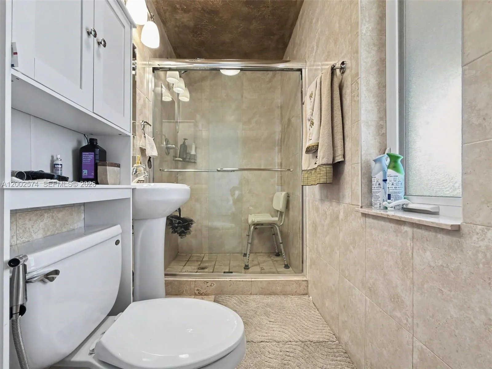 9837 Sw 194th St, Cutler Bay, Florida 33157, Cutler Bay, Florida 33157, 3 Bedrooms Bedrooms, ,2 BathroomsBathrooms,Residential,For Sale,9837 Sw 194th St, Cutler Bay, Florida 33157,A12002574