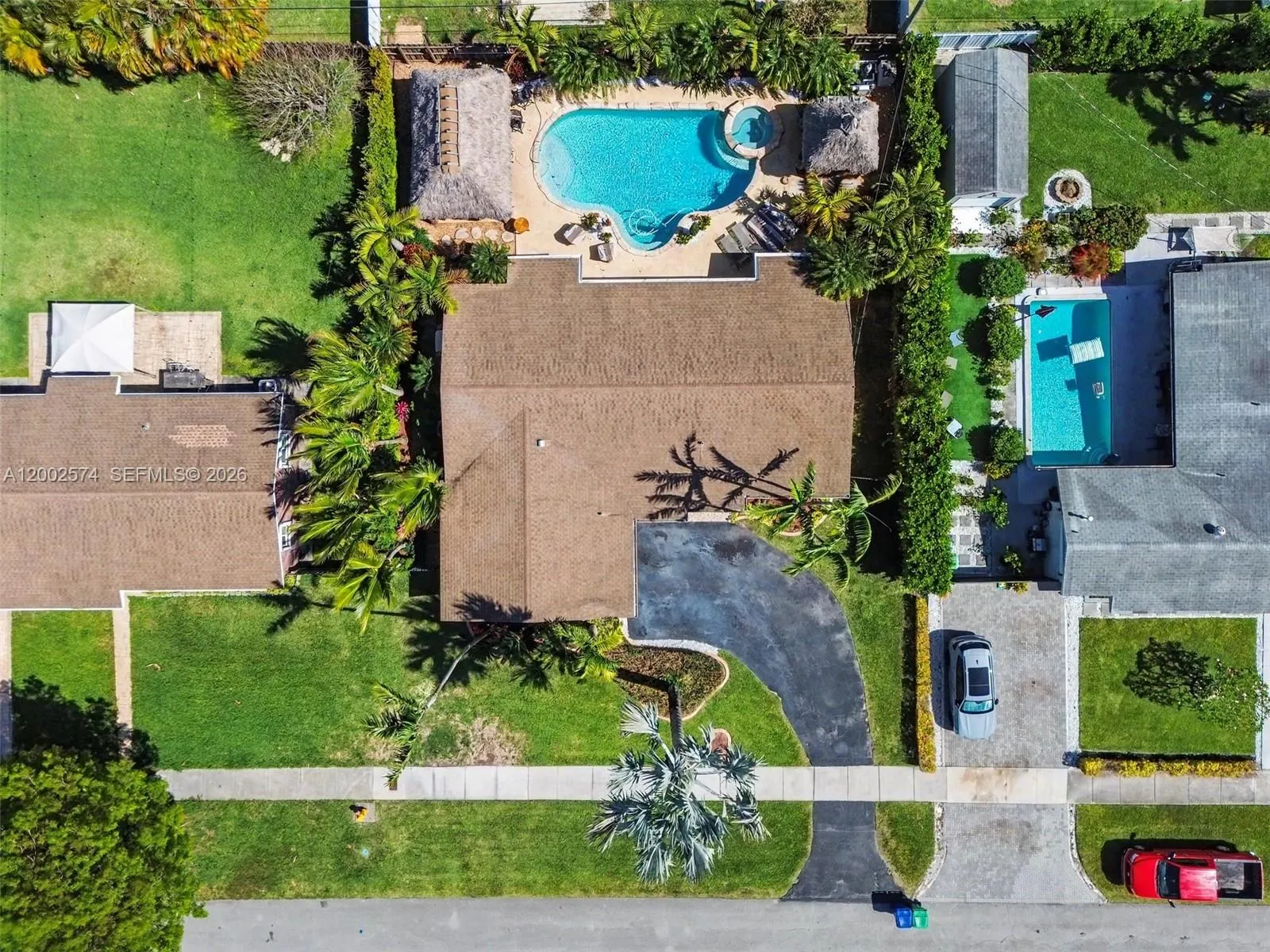9837 Sw 194th St, Cutler Bay, Florida 33157, Cutler Bay, Florida 33157, 3 Bedrooms Bedrooms, ,2 BathroomsBathrooms,Residential,For Sale,9837 Sw 194th St, Cutler Bay, Florida 33157,A12002574