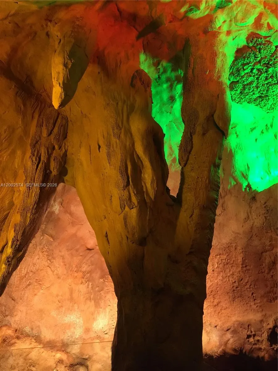 9837 Sw 194th St, Cutler Bay, Florida 33157, Cutler Bay, Florida 33157, 3 Bedrooms Bedrooms, ,2 BathroomsBathrooms,Residential,For Sale,9837 Sw 194th St, Cutler Bay, Florida 33157,A12002574