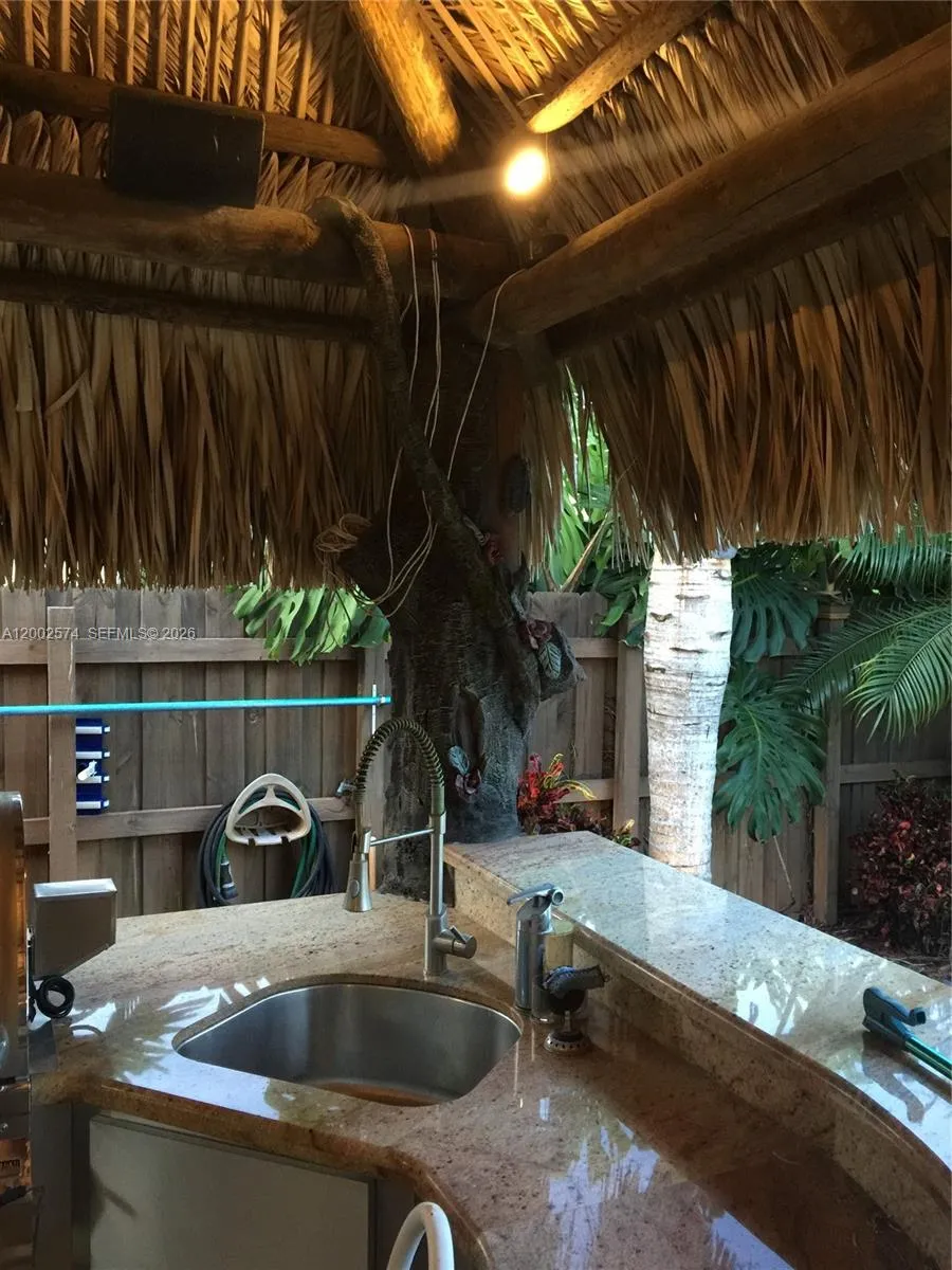 9837 Sw 194th St, Cutler Bay, Florida 33157, Cutler Bay, Florida 33157, 3 Bedrooms Bedrooms, ,2 BathroomsBathrooms,Residential,For Sale,9837 Sw 194th St, Cutler Bay, Florida 33157,A12002574