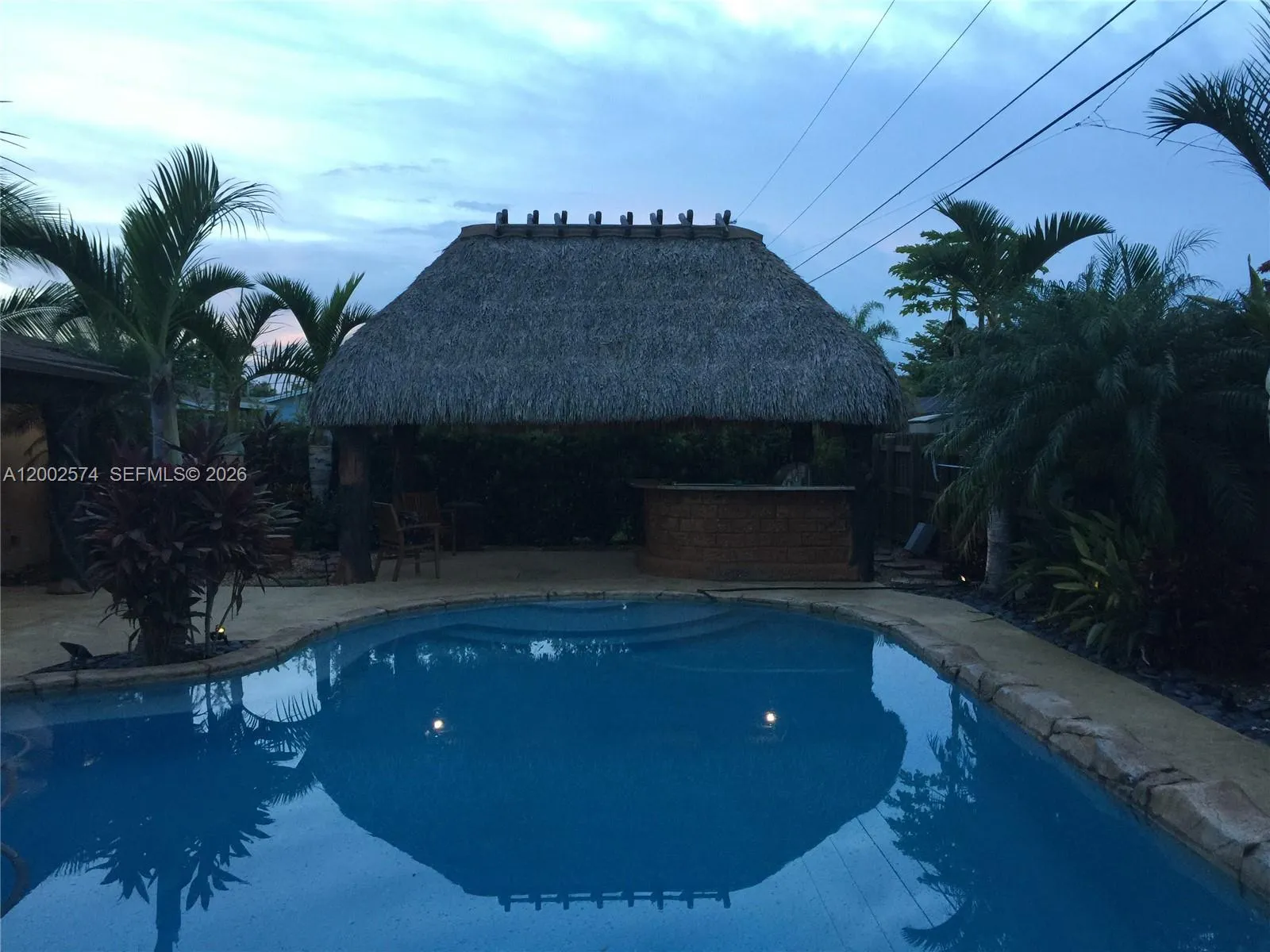 9837 Sw 194th St, Cutler Bay, Florida 33157, Cutler Bay, Florida 33157, 3 Bedrooms Bedrooms, ,2 BathroomsBathrooms,Residential,For Sale,9837 Sw 194th St, Cutler Bay, Florida 33157,A12002574