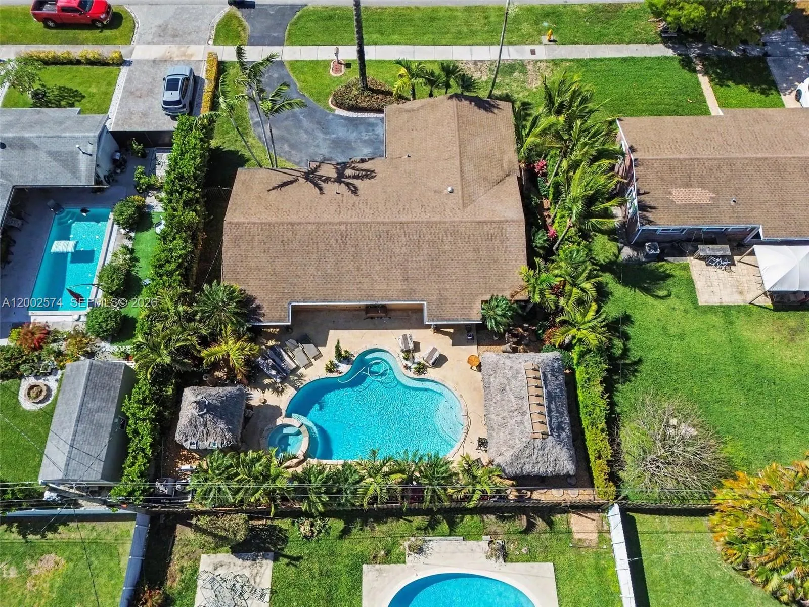 9837 Sw 194th St, Cutler Bay, Florida 33157, Cutler Bay, Florida 33157, 3 Bedrooms Bedrooms, ,2 BathroomsBathrooms,Residential,For Sale,9837 Sw 194th St, Cutler Bay, Florida 33157,A12002574