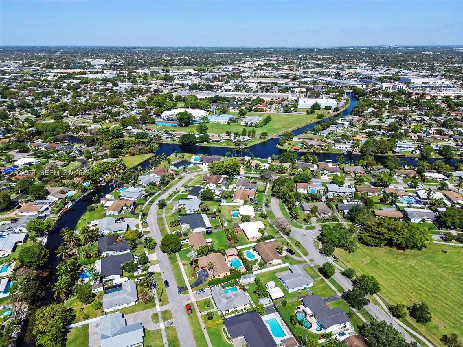 9837 Sw 194th St, Cutler Bay, Florida 33157, Cutler Bay, Florida 33157, 3 Bedrooms Bedrooms, ,2 BathroomsBathrooms,Residential,For Sale,9837 Sw 194th St, Cutler Bay, Florida 33157,A12002574