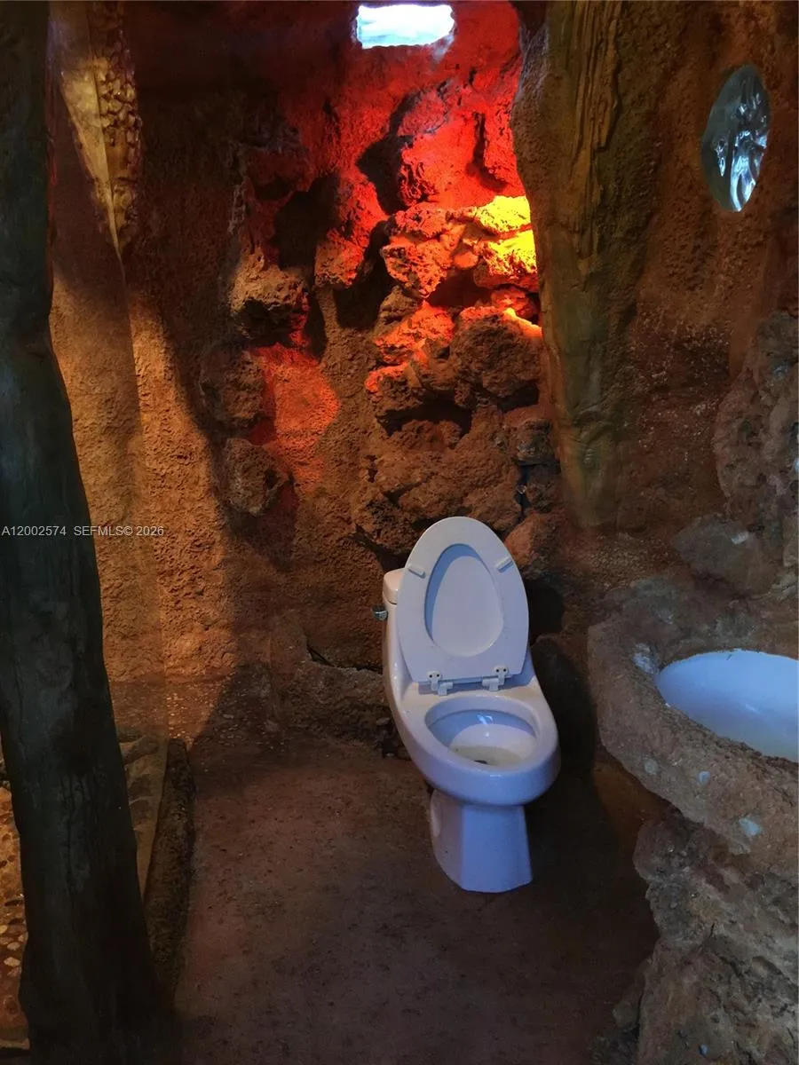 9837 Sw 194th St, Cutler Bay, Florida 33157, Cutler Bay, Florida 33157, 3 Bedrooms Bedrooms, ,2 BathroomsBathrooms,Residential,For Sale,9837 Sw 194th St, Cutler Bay, Florida 33157,A12002574