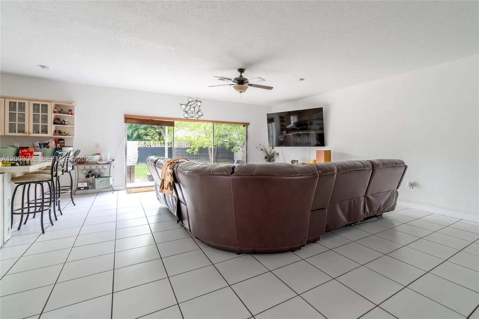14762 Sw 143rd Ter, Miami, Florida 33196, Miami, Florida 33196, 4 Bedrooms Bedrooms, ,3 BathroomsBathrooms,Residential,For Sale,14762 Sw 143rd Ter, Miami, Florida 33196,A12003098