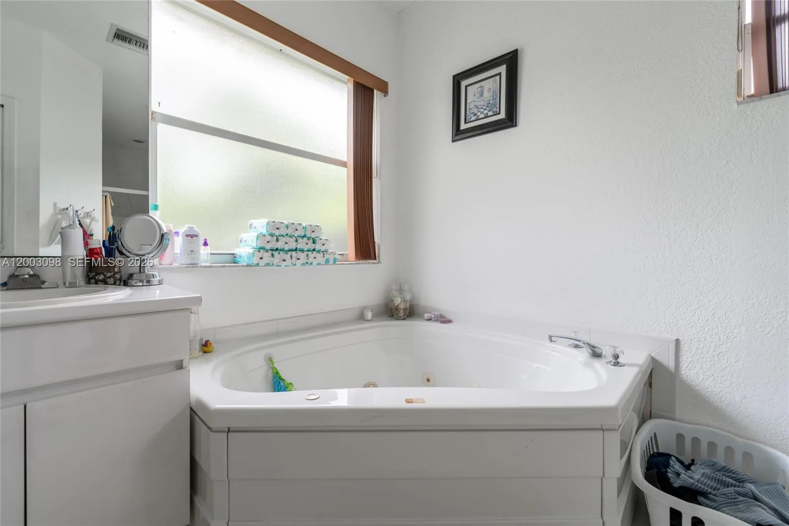 14762 Sw 143rd Ter, Miami, Florida 33196, Miami, Florida 33196, 4 Bedrooms Bedrooms, ,3 BathroomsBathrooms,Residential,For Sale,14762 Sw 143rd Ter, Miami, Florida 33196,A12003098