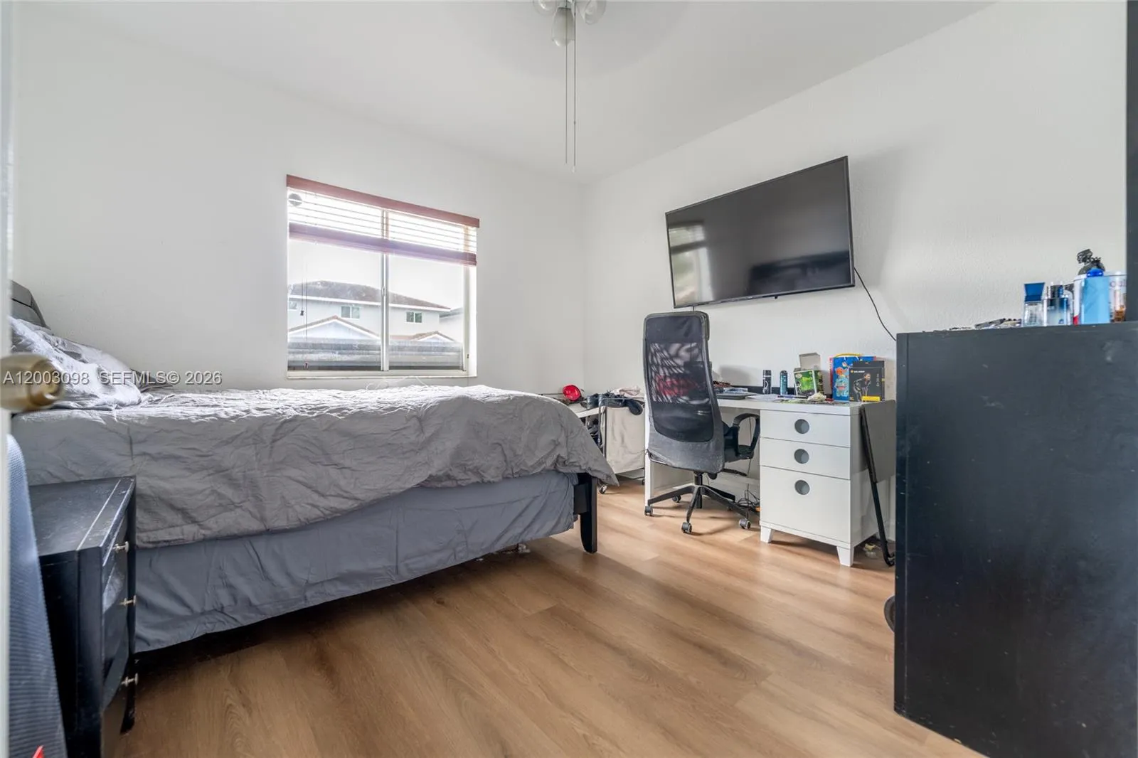 14762 Sw 143rd Ter, Miami, Florida 33196, Miami, Florida 33196, 4 Bedrooms Bedrooms, ,3 BathroomsBathrooms,Residential,For Sale,14762 Sw 143rd Ter, Miami, Florida 33196,A12003098