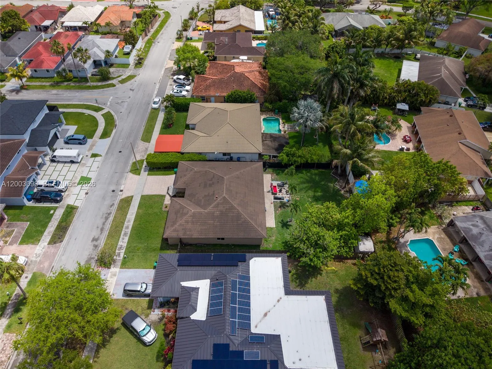 14762 Sw 143rd Ter, Miami, Florida 33196, Miami, Florida 33196, 4 Bedrooms Bedrooms, ,3 BathroomsBathrooms,Residential,For Sale,14762 Sw 143rd Ter, Miami, Florida 33196,A12003098