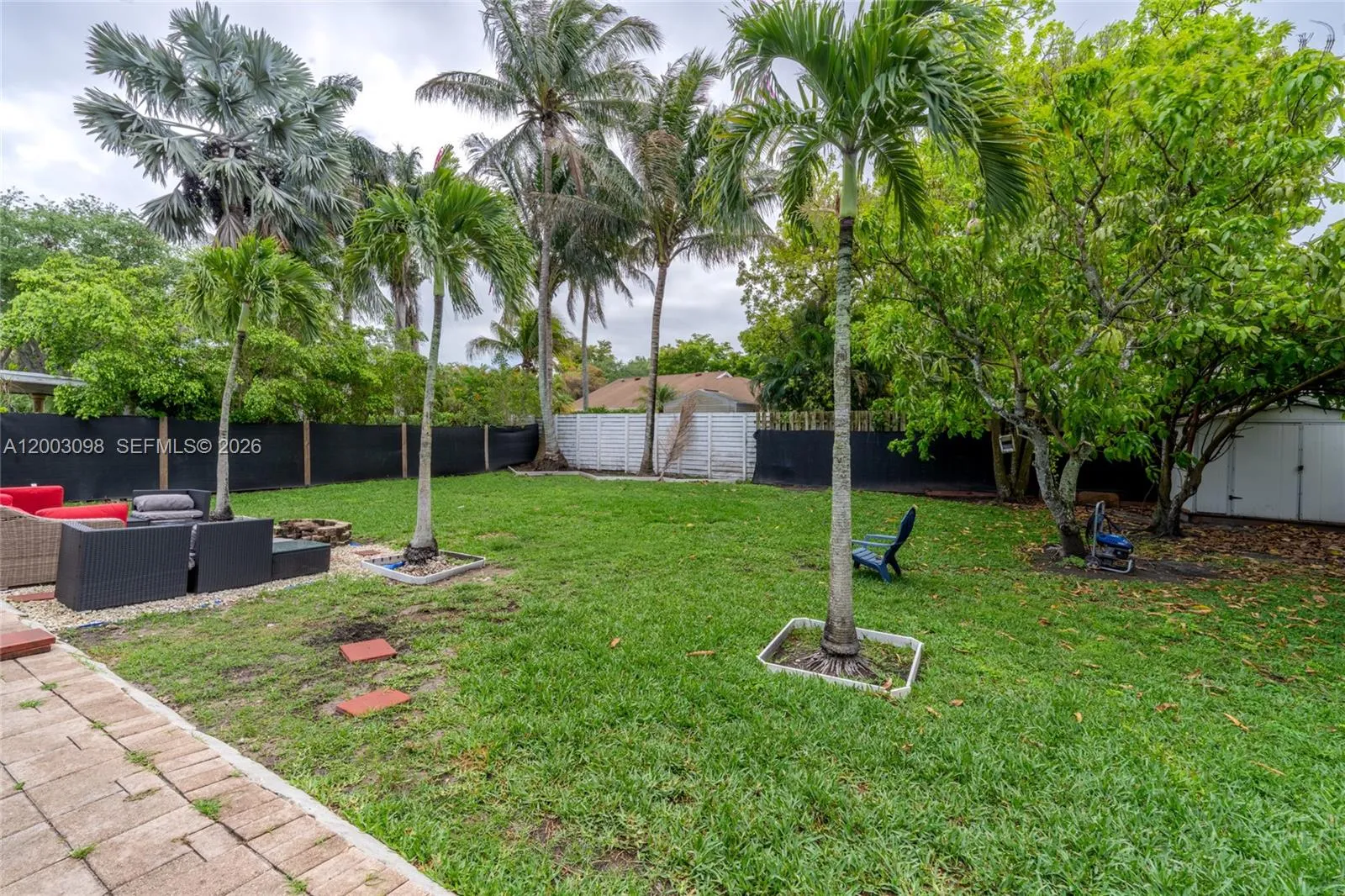 14762 Sw 143rd Ter, Miami, Florida 33196, Miami, Florida 33196, 4 Bedrooms Bedrooms, ,3 BathroomsBathrooms,Residential,For Sale,14762 Sw 143rd Ter, Miami, Florida 33196,A12003098