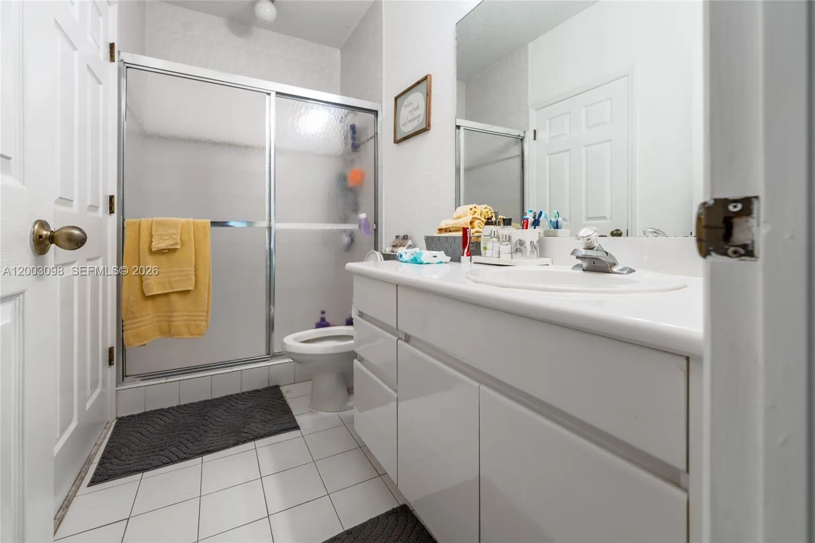 14762 Sw 143rd Ter, Miami, Florida 33196, Miami, Florida 33196, 4 Bedrooms Bedrooms, ,3 BathroomsBathrooms,Residential,For Sale,14762 Sw 143rd Ter, Miami, Florida 33196,A12003098