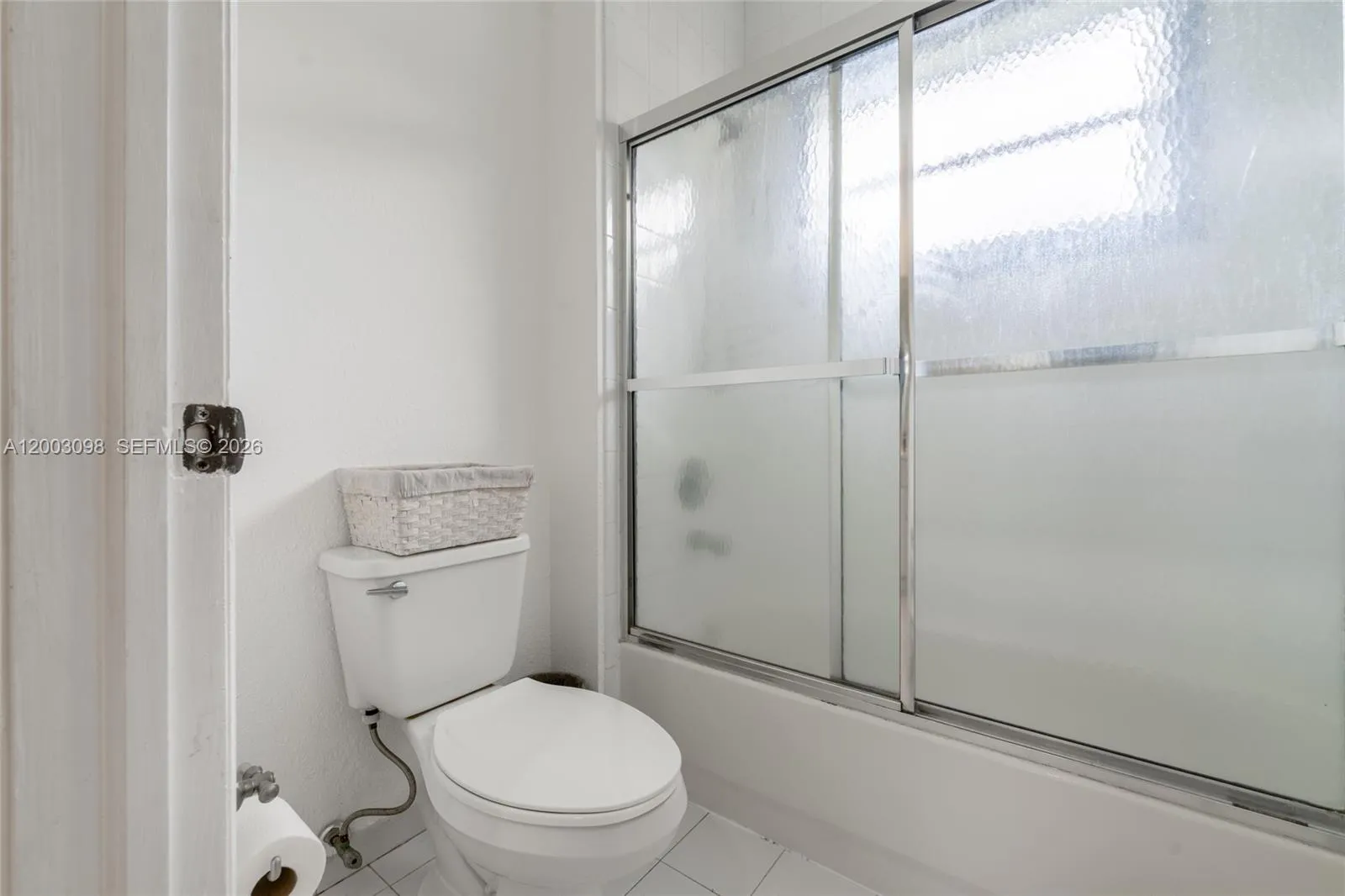 14762 Sw 143rd Ter, Miami, Florida 33196, Miami, Florida 33196, 4 Bedrooms Bedrooms, ,3 BathroomsBathrooms,Residential,For Sale,14762 Sw 143rd Ter, Miami, Florida 33196,A12003098