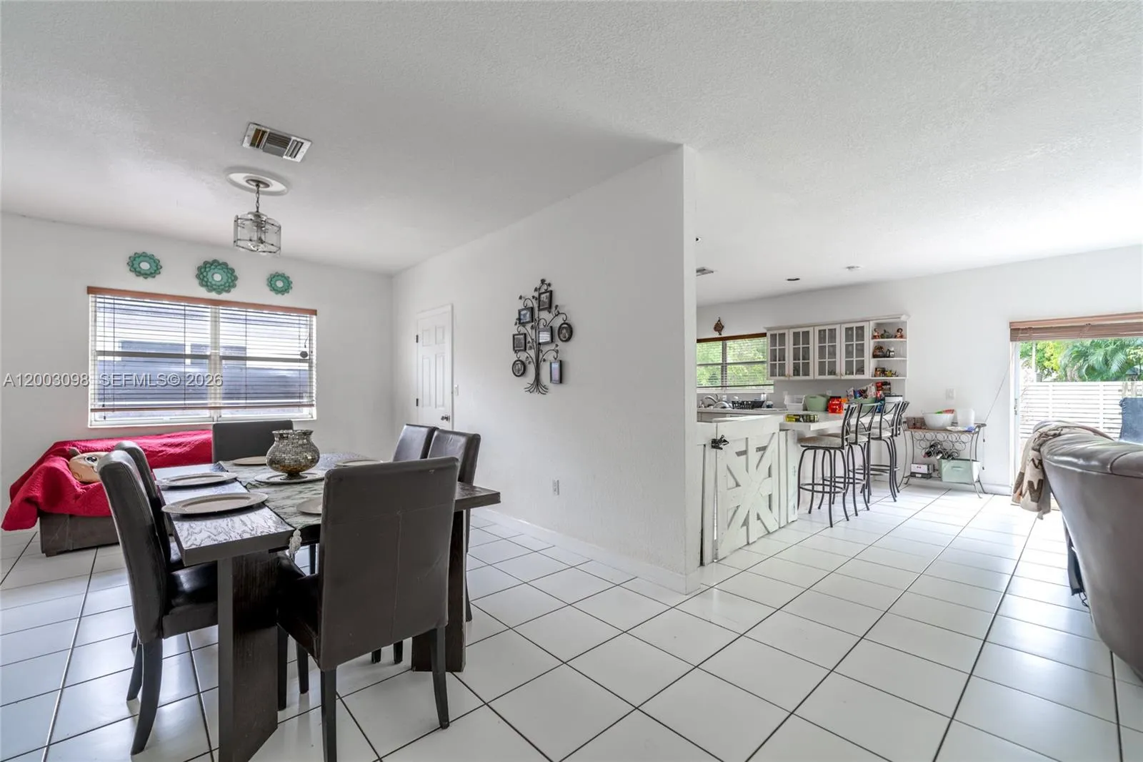 14762 Sw 143rd Ter, Miami, Florida 33196, Miami, Florida 33196, 4 Bedrooms Bedrooms, ,3 BathroomsBathrooms,Residential,For Sale,14762 Sw 143rd Ter, Miami, Florida 33196,A12003098
