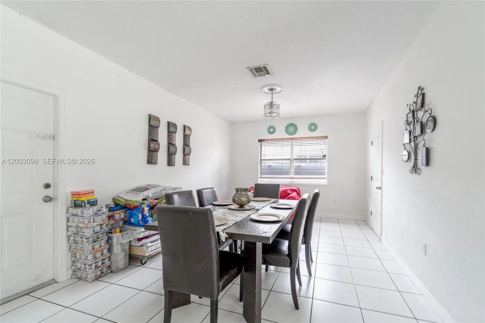 14762 Sw 143rd Ter, Miami, Florida 33196, Miami, Florida 33196, 4 Bedrooms Bedrooms, ,3 BathroomsBathrooms,Residential,For Sale,14762 Sw 143rd Ter, Miami, Florida 33196,A12003098