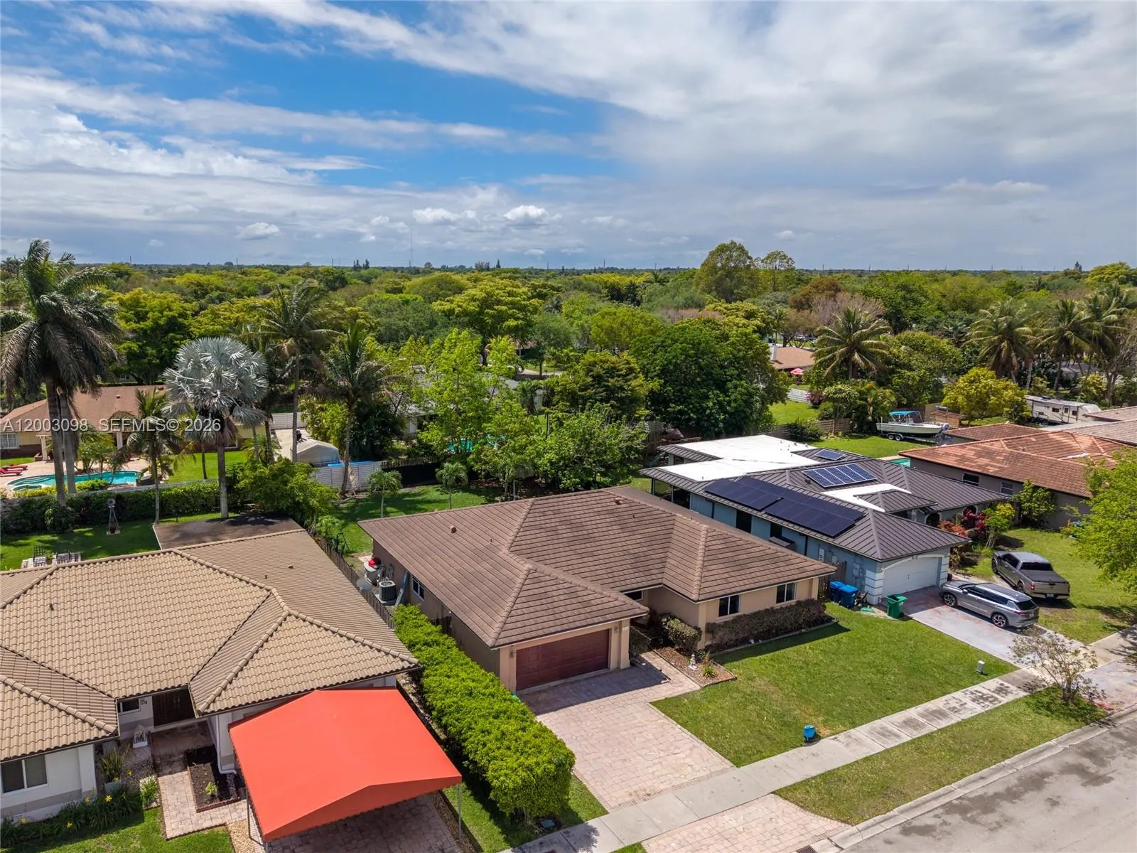 14762 Sw 143rd Ter, Miami, Florida 33196, Miami, Florida 33196, 4 Bedrooms Bedrooms, ,3 BathroomsBathrooms,Residential,For Sale,14762 Sw 143rd Ter, Miami, Florida 33196,A12003098