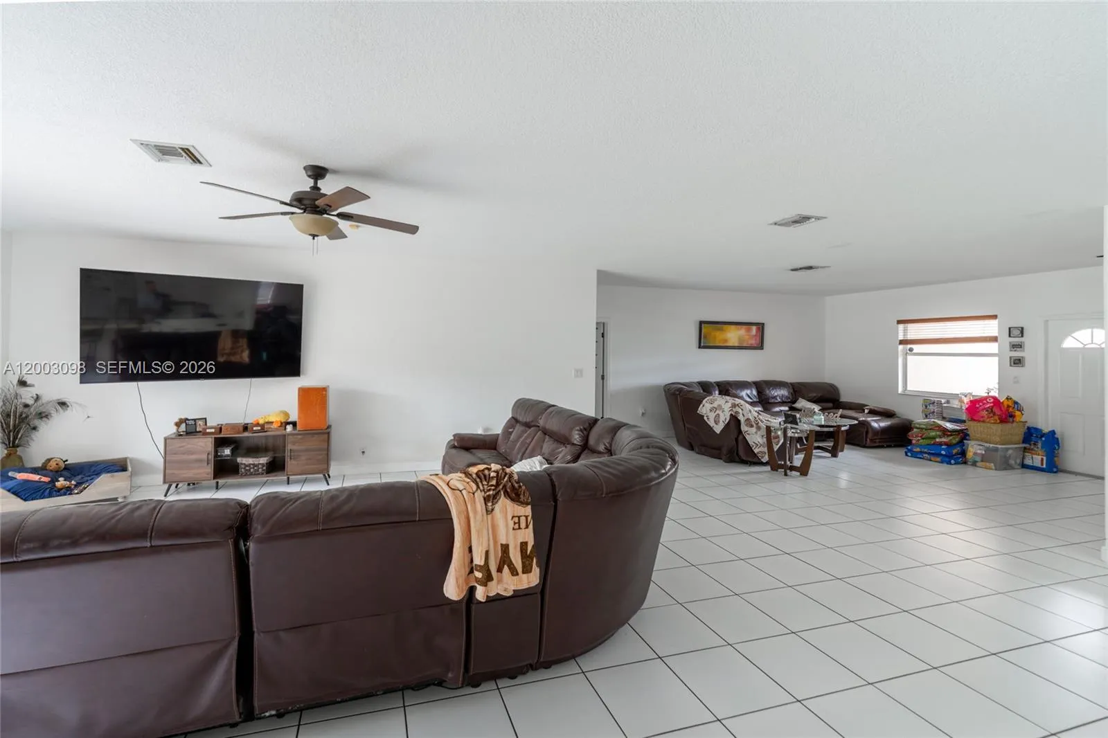 14762 Sw 143rd Ter, Miami, Florida 33196, Miami, Florida 33196, 4 Bedrooms Bedrooms, ,3 BathroomsBathrooms,Residential,For Sale,14762 Sw 143rd Ter, Miami, Florida 33196,A12003098