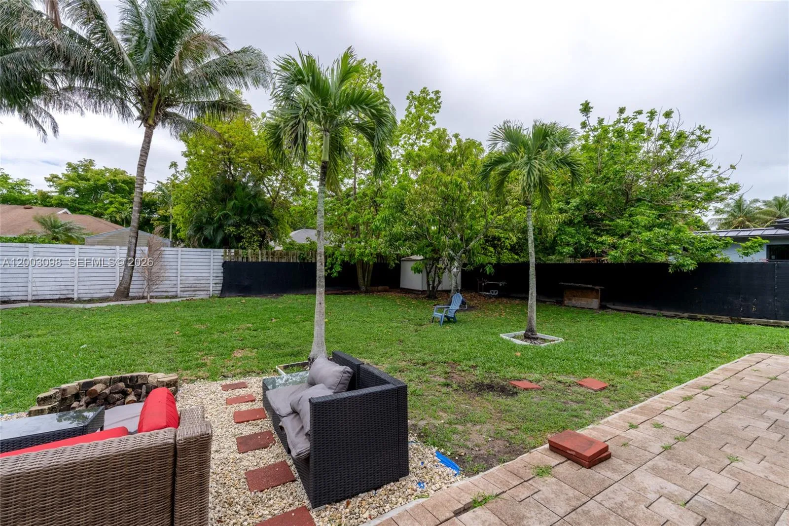 14762 Sw 143rd Ter, Miami, Florida 33196, Miami, Florida 33196, 4 Bedrooms Bedrooms, ,3 BathroomsBathrooms,Residential,For Sale,14762 Sw 143rd Ter, Miami, Florida 33196,A12003098