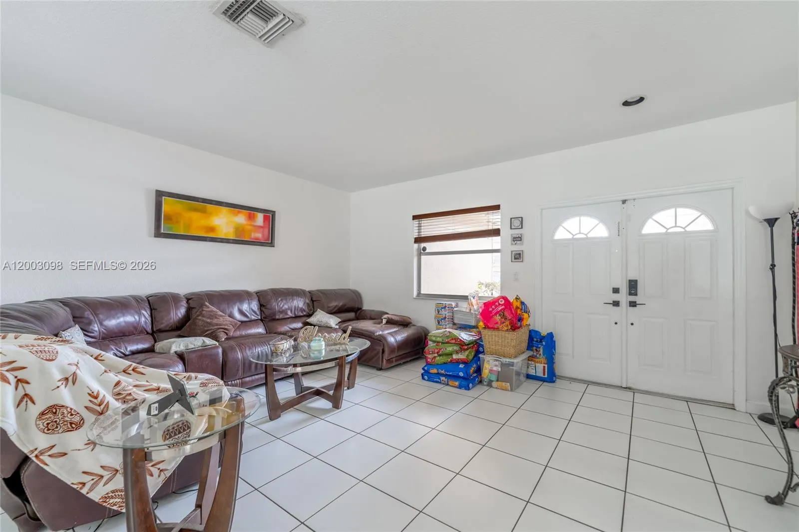 14762 Sw 143rd Ter, Miami, Florida 33196, Miami, Florida 33196, 4 Bedrooms Bedrooms, ,3 BathroomsBathrooms,Residential,For Sale,14762 Sw 143rd Ter, Miami, Florida 33196,A12003098