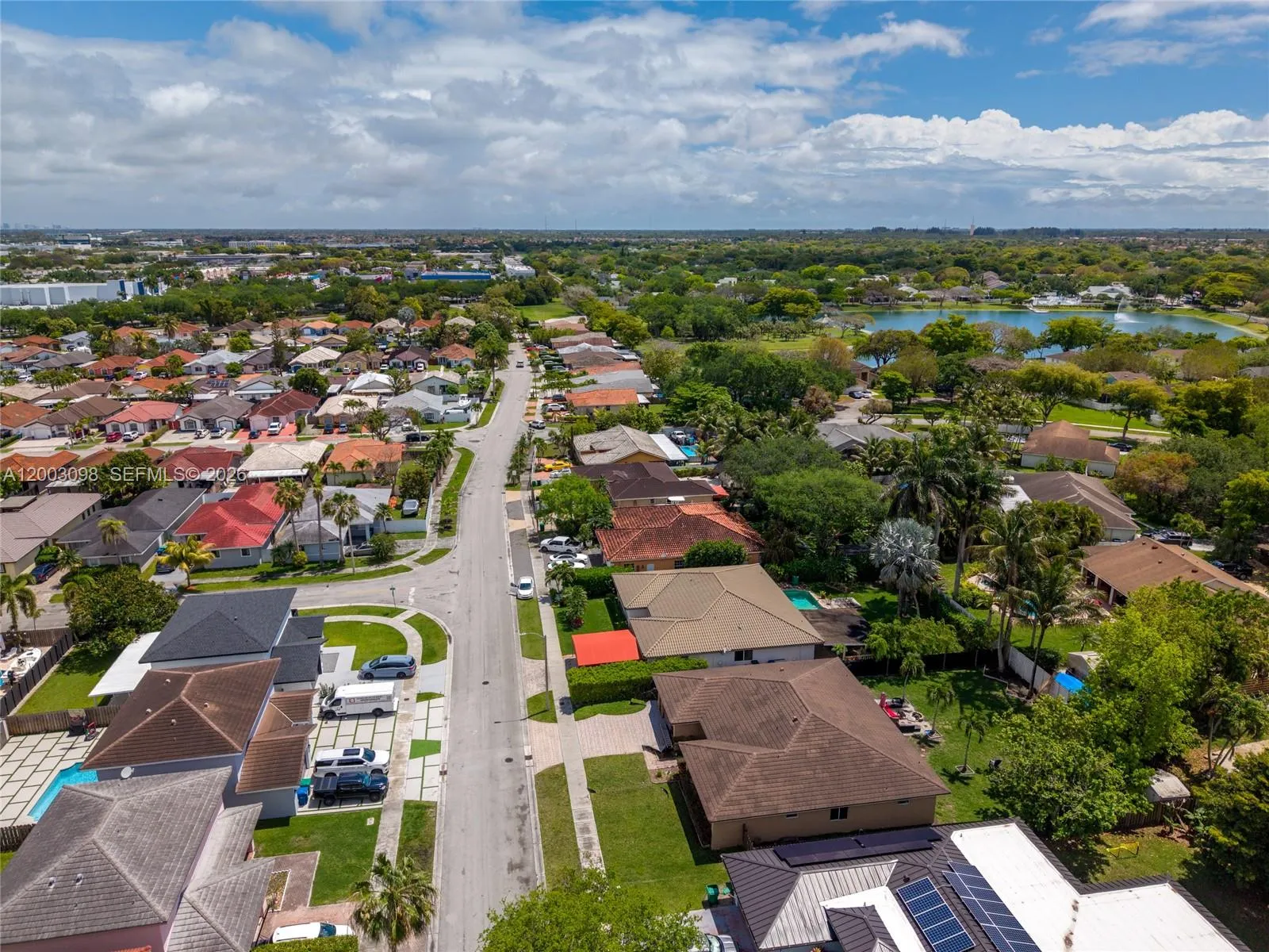 14762 Sw 143rd Ter, Miami, Florida 33196, Miami, Florida 33196, 4 Bedrooms Bedrooms, ,3 BathroomsBathrooms,Residential,For Sale,14762 Sw 143rd Ter, Miami, Florida 33196,A12003098