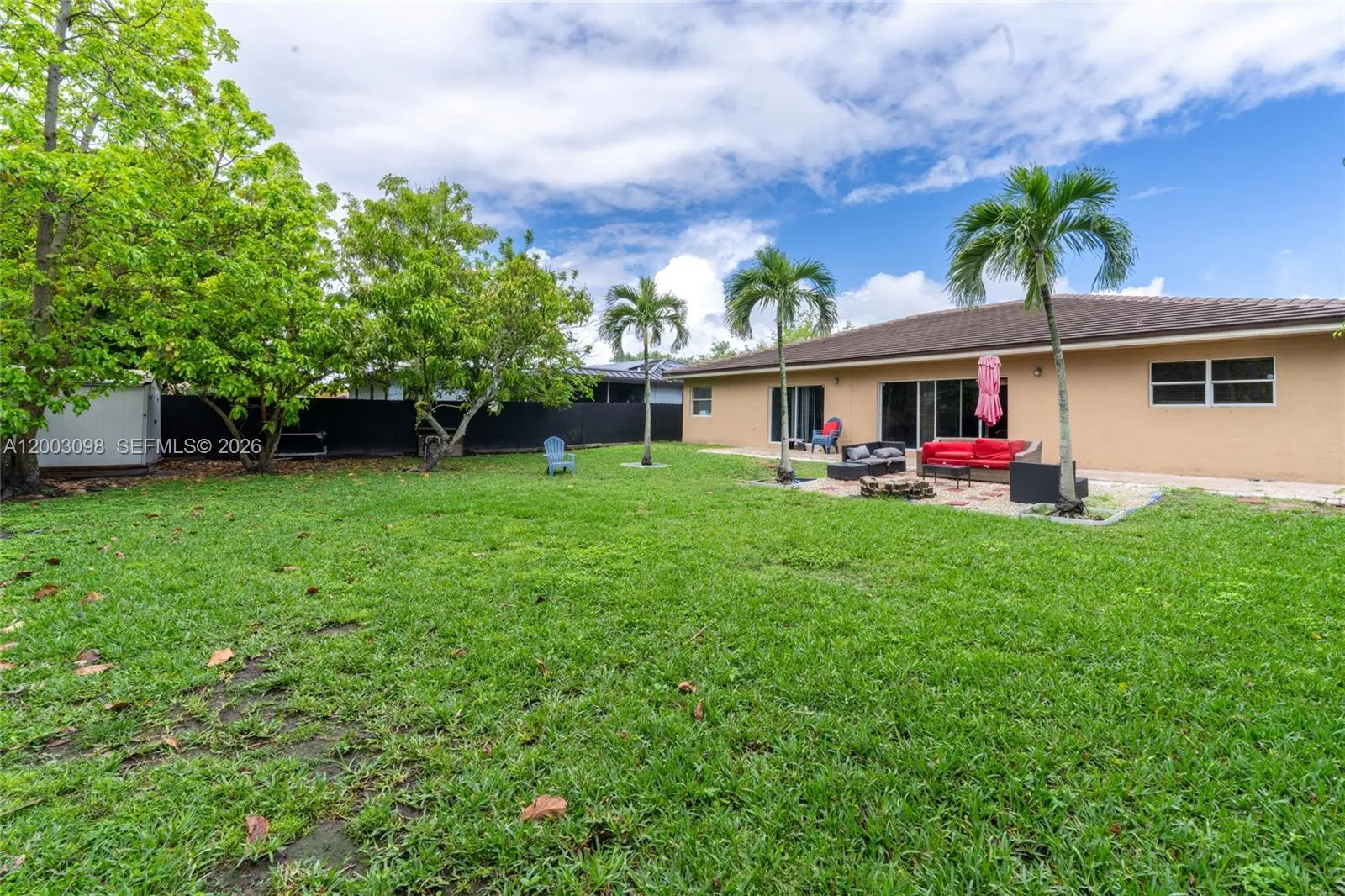 14762 Sw 143rd Ter, Miami, Florida 33196, Miami, Florida 33196, 4 Bedrooms Bedrooms, ,3 BathroomsBathrooms,Residential,For Sale,14762 Sw 143rd Ter, Miami, Florida 33196,A12003098