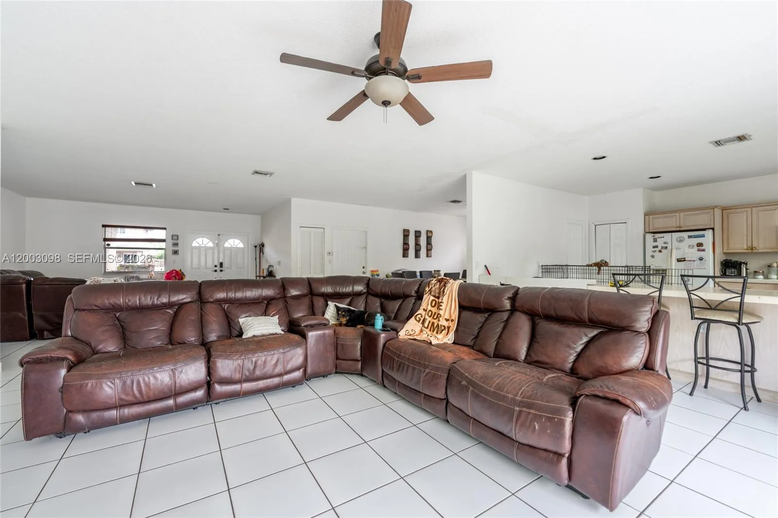 14762 Sw 143rd Ter, Miami, Florida 33196, Miami, Florida 33196, 4 Bedrooms Bedrooms, ,3 BathroomsBathrooms,Residential,For Sale,14762 Sw 143rd Ter, Miami, Florida 33196,A12003098