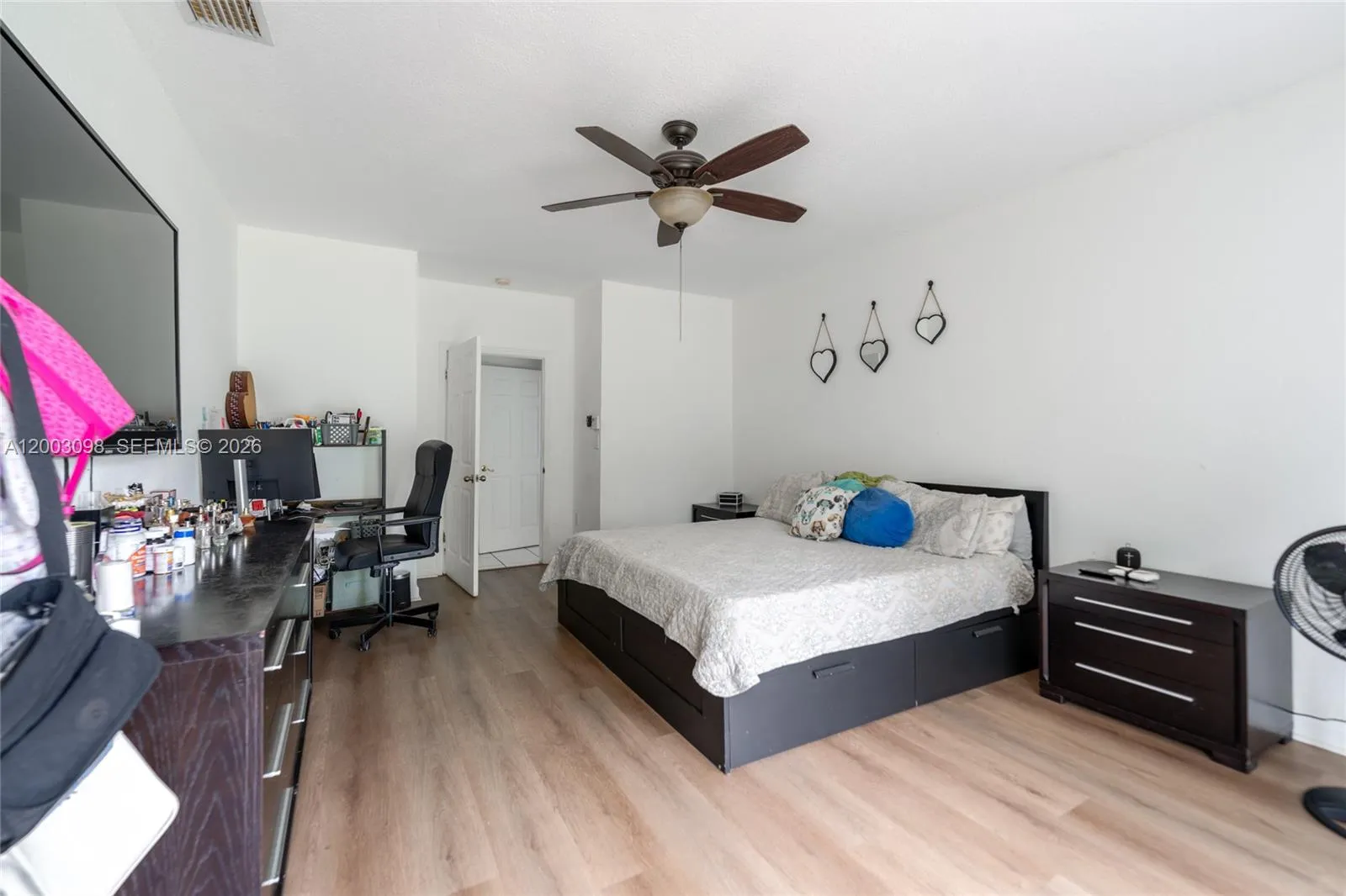 14762 Sw 143rd Ter, Miami, Florida 33196, Miami, Florida 33196, 4 Bedrooms Bedrooms, ,3 BathroomsBathrooms,Residential,For Sale,14762 Sw 143rd Ter, Miami, Florida 33196,A12003098