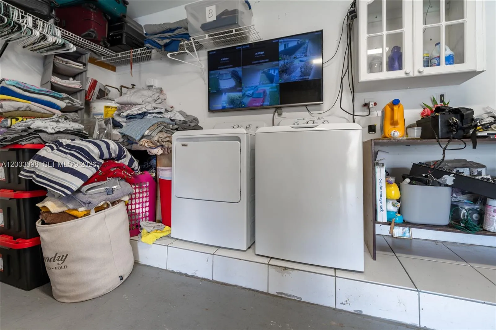 14762 Sw 143rd Ter, Miami, Florida 33196, Miami, Florida 33196, 4 Bedrooms Bedrooms, ,3 BathroomsBathrooms,Residential,For Sale,14762 Sw 143rd Ter, Miami, Florida 33196,A12003098