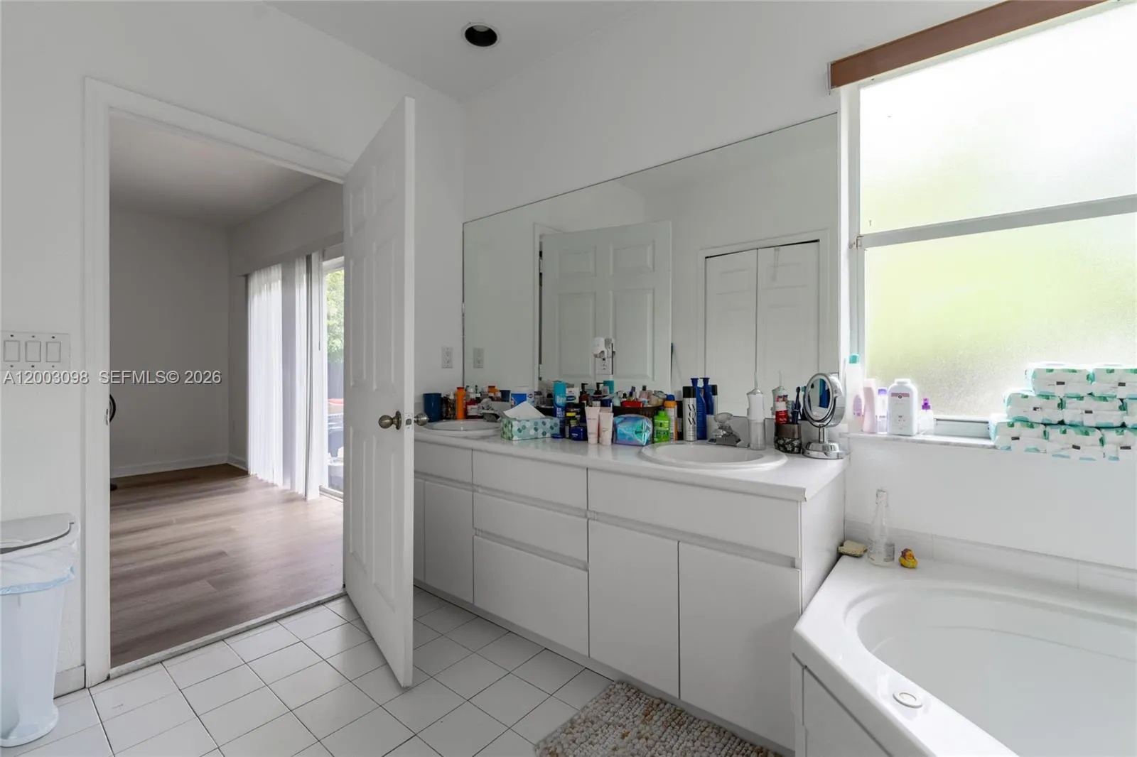 14762 Sw 143rd Ter, Miami, Florida 33196, Miami, Florida 33196, 4 Bedrooms Bedrooms, ,3 BathroomsBathrooms,Residential,For Sale,14762 Sw 143rd Ter, Miami, Florida 33196,A12003098