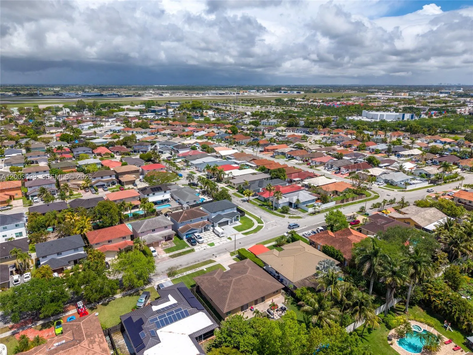 14762 Sw 143rd Ter, Miami, Florida 33196, Miami, Florida 33196, 4 Bedrooms Bedrooms, ,3 BathroomsBathrooms,Residential,For Sale,14762 Sw 143rd Ter, Miami, Florida 33196,A12003098
