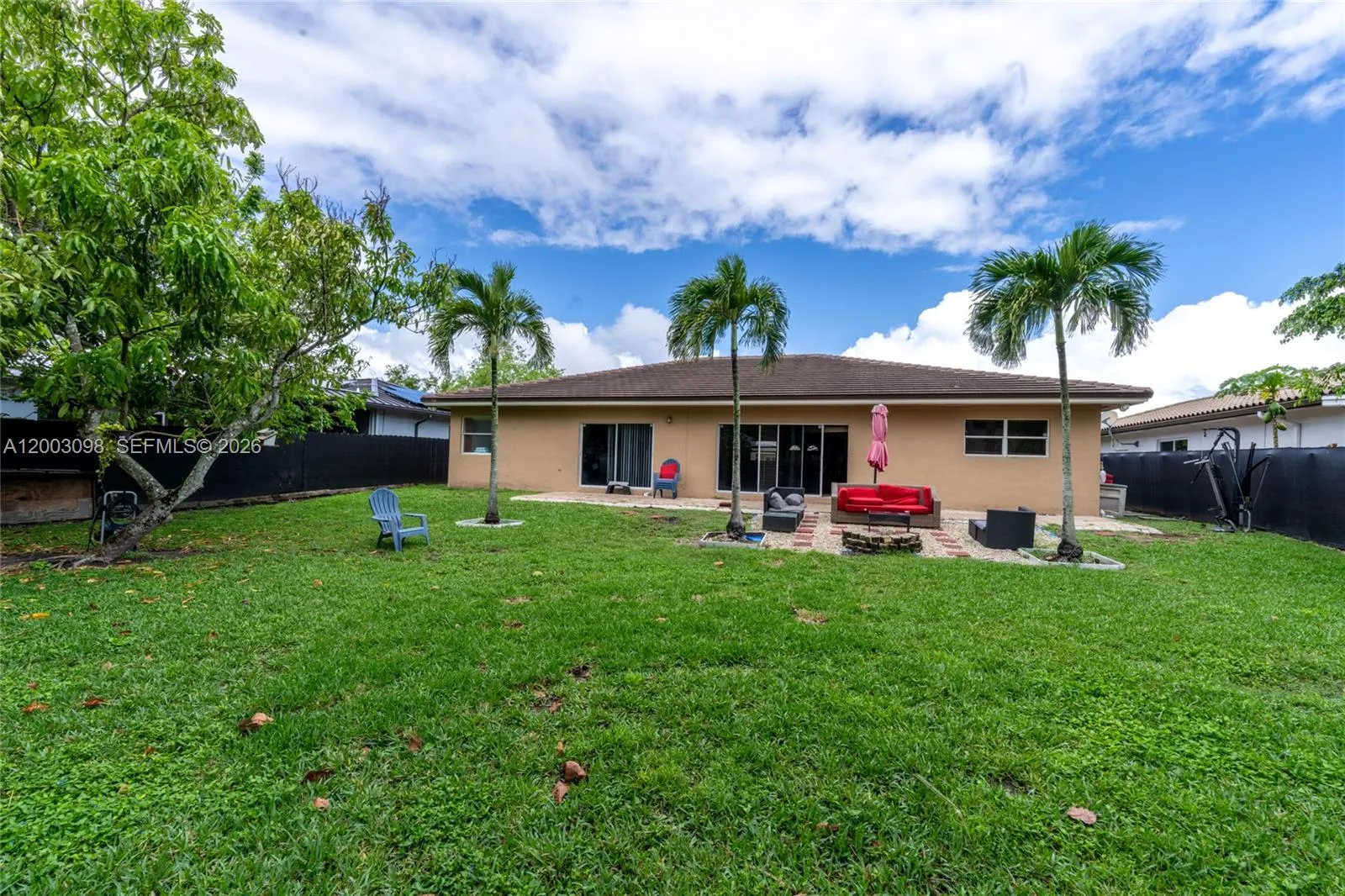 14762 Sw 143rd Ter, Miami, Florida 33196, Miami, Florida 33196, 4 Bedrooms Bedrooms, ,3 BathroomsBathrooms,Residential,For Sale,14762 Sw 143rd Ter, Miami, Florida 33196,A12003098