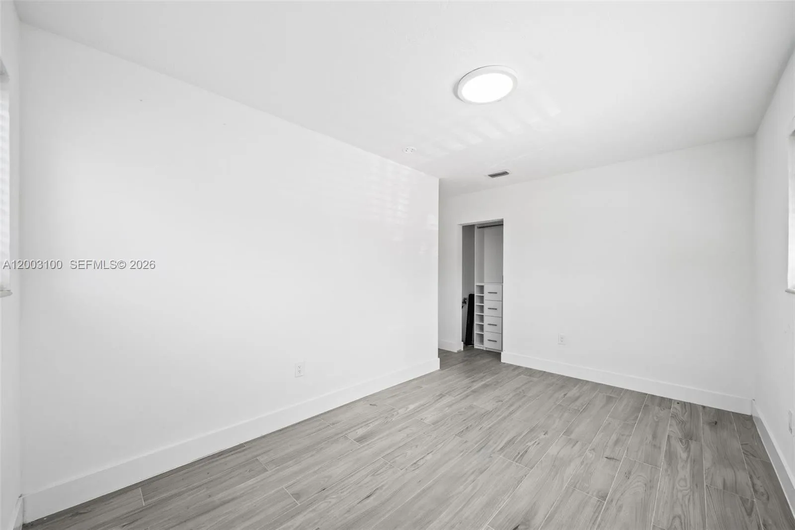 1000 Nw 16th Ave, Homestead, Florida 33030, Homestead, Florida 33030, 3 Bedrooms Bedrooms, ,2 BathroomsBathrooms,Residential,For Sale,1000 Nw 16th Ave, Homestead, Florida 33030,A12003100