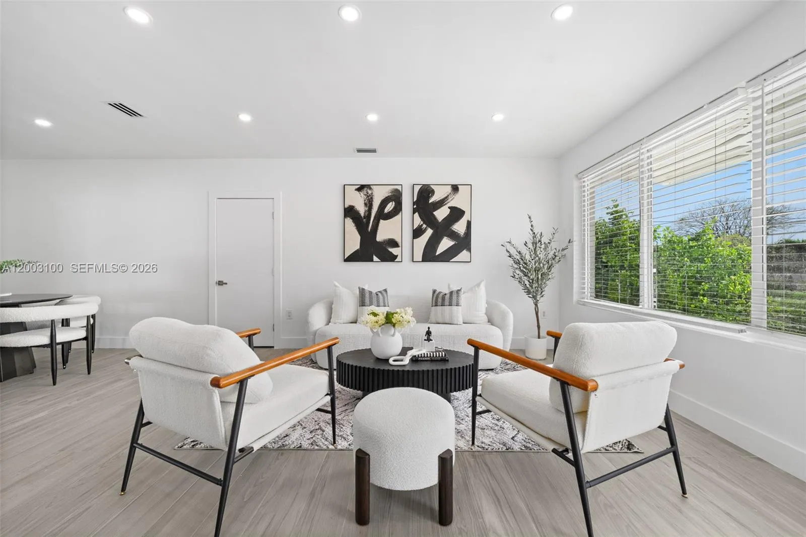 1000 Nw 16th Ave, Homestead, Florida 33030, Homestead, Florida 33030, 3 Bedrooms Bedrooms, ,2 BathroomsBathrooms,Residential,For Sale,1000 Nw 16th Ave, Homestead, Florida 33030,A12003100