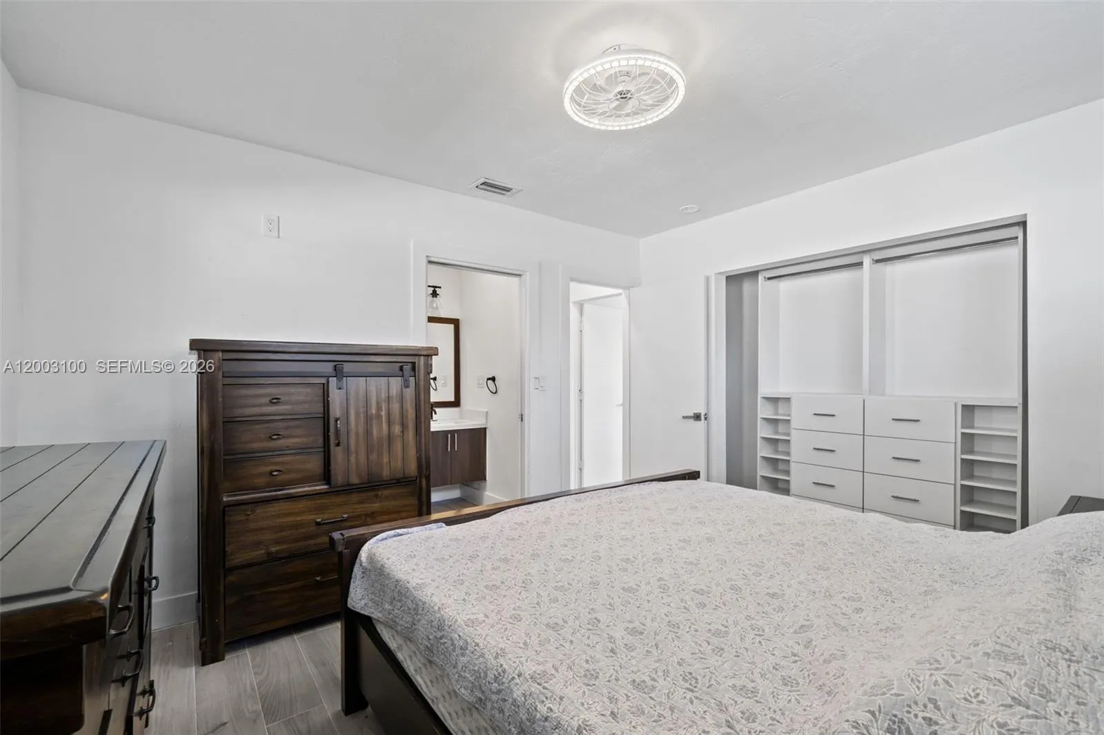 1000 Nw 16th Ave, Homestead, Florida 33030, Homestead, Florida 33030, 3 Bedrooms Bedrooms, ,2 BathroomsBathrooms,Residential,For Sale,1000 Nw 16th Ave, Homestead, Florida 33030,A12003100