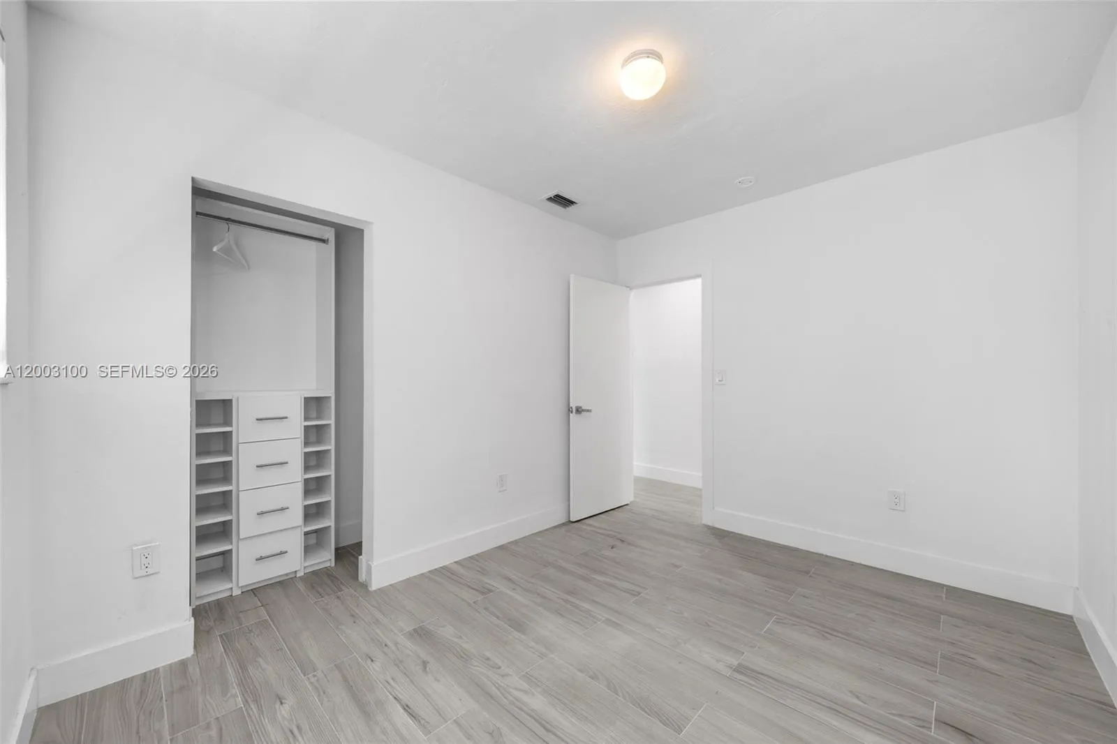 1000 Nw 16th Ave, Homestead, Florida 33030, Homestead, Florida 33030, 3 Bedrooms Bedrooms, ,2 BathroomsBathrooms,Residential,For Sale,1000 Nw 16th Ave, Homestead, Florida 33030,A12003100
