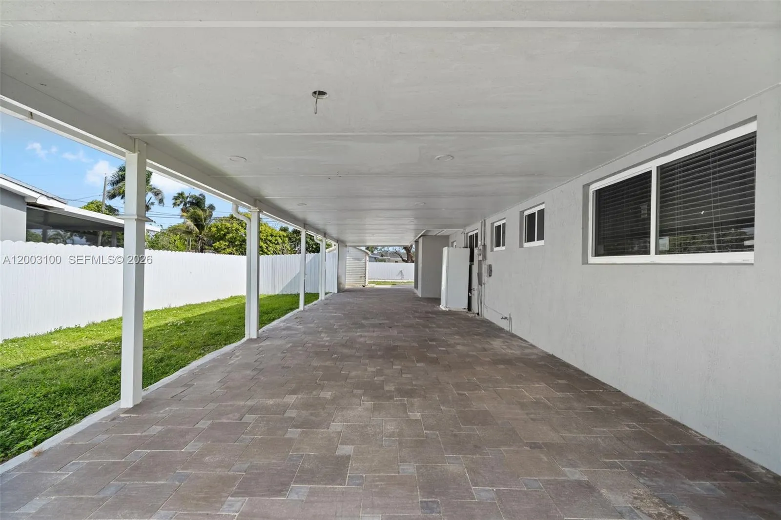 1000 Nw 16th Ave, Homestead, Florida 33030, Homestead, Florida 33030, 3 Bedrooms Bedrooms, ,2 BathroomsBathrooms,Residential,For Sale,1000 Nw 16th Ave, Homestead, Florida 33030,A12003100