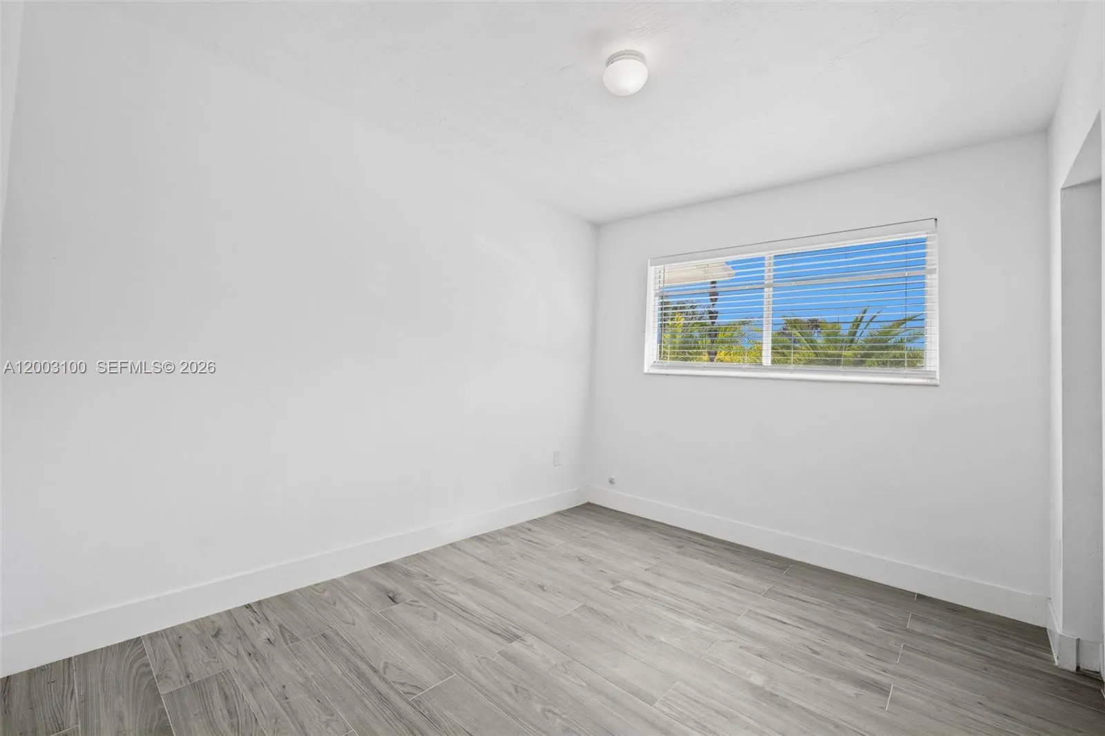 1000 Nw 16th Ave, Homestead, Florida 33030, Homestead, Florida 33030, 3 Bedrooms Bedrooms, ,2 BathroomsBathrooms,Residential,For Sale,1000 Nw 16th Ave, Homestead, Florida 33030,A12003100