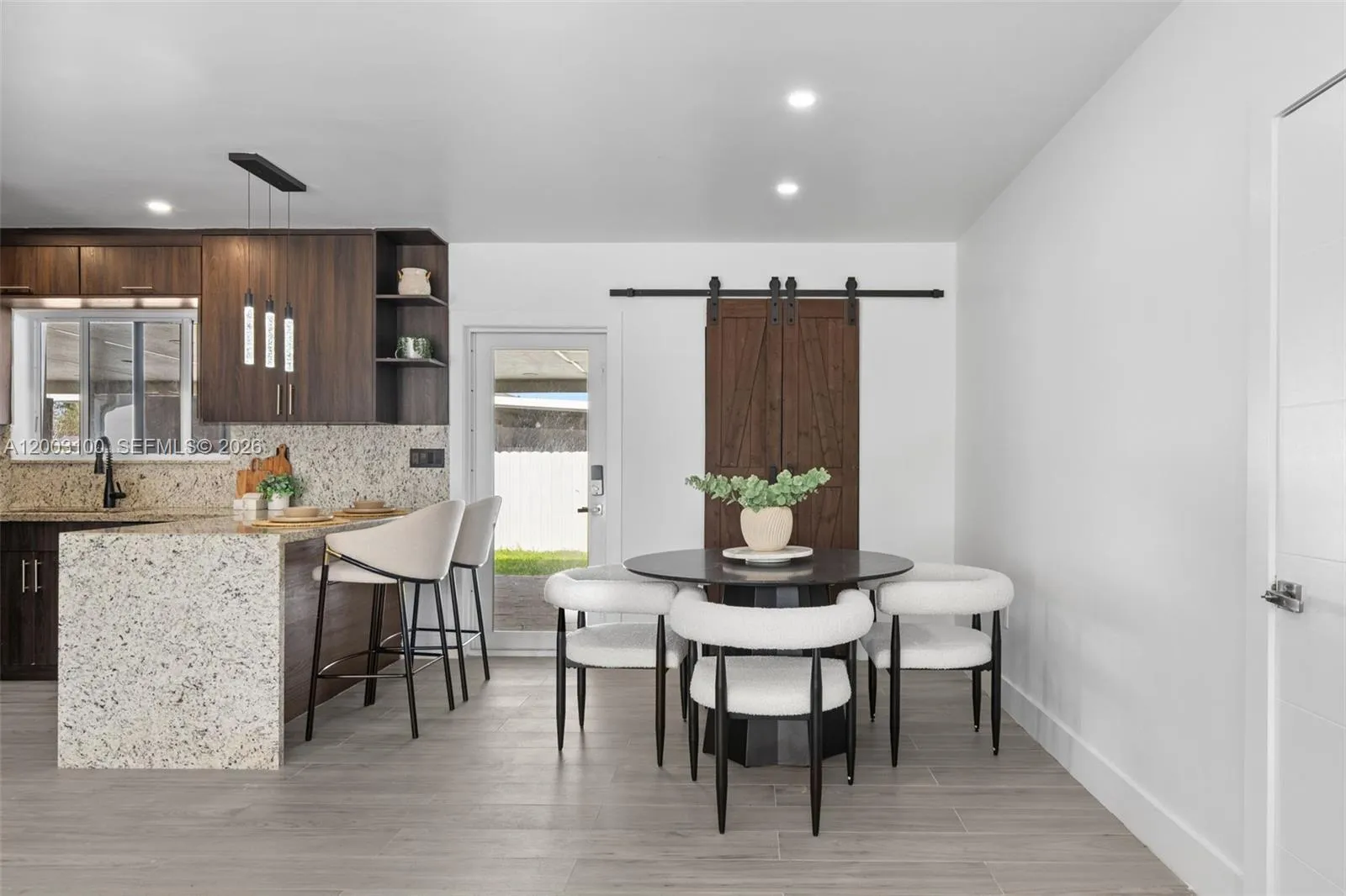 1000 Nw 16th Ave, Homestead, Florida 33030, Homestead, Florida 33030, 3 Bedrooms Bedrooms, ,2 BathroomsBathrooms,Residential,For Sale,1000 Nw 16th Ave, Homestead, Florida 33030,A12003100