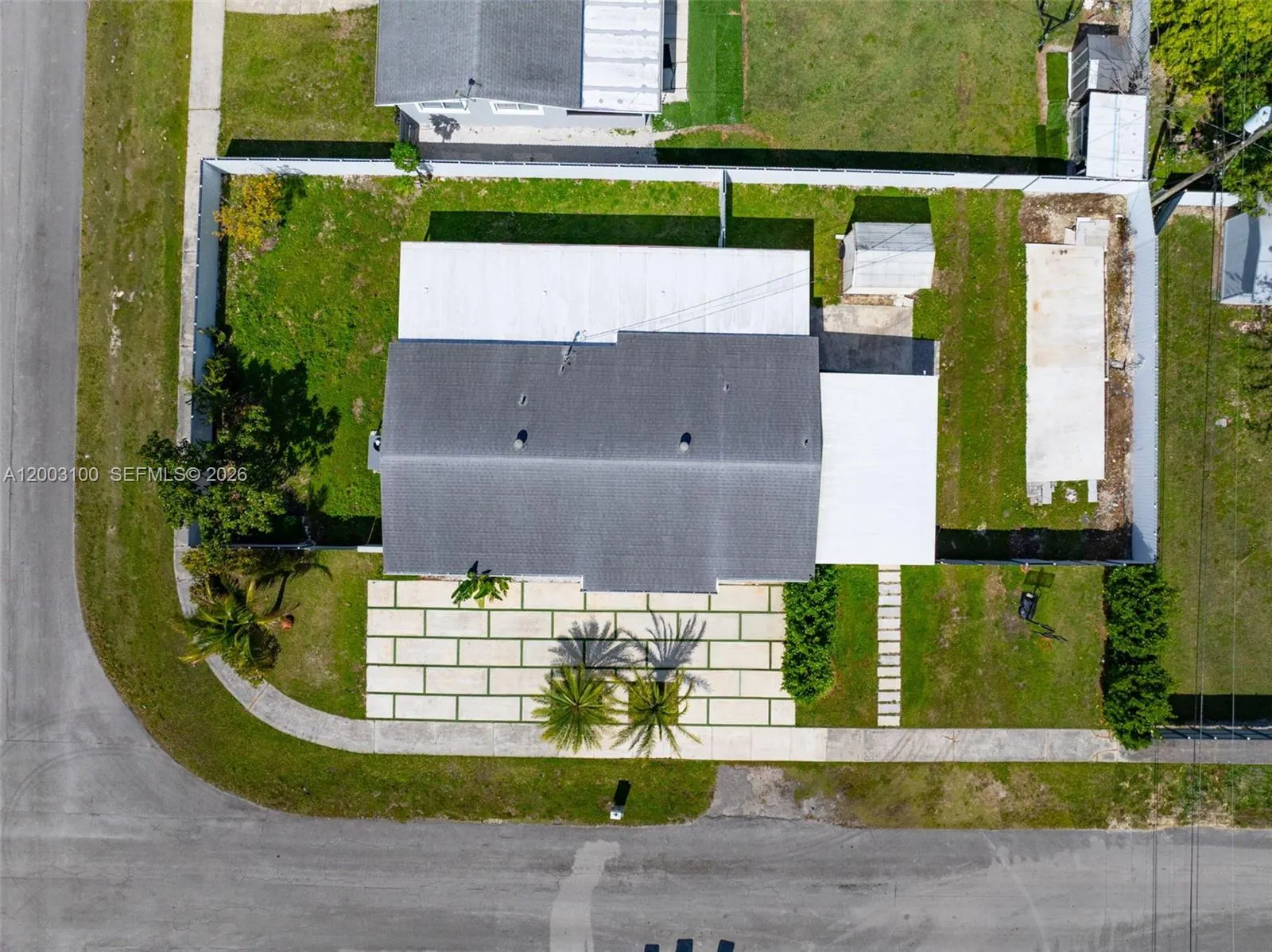 1000 Nw 16th Ave, Homestead, Florida 33030, Homestead, Florida 33030, 3 Bedrooms Bedrooms, ,2 BathroomsBathrooms,Residential,For Sale,1000 Nw 16th Ave, Homestead, Florida 33030,A12003100