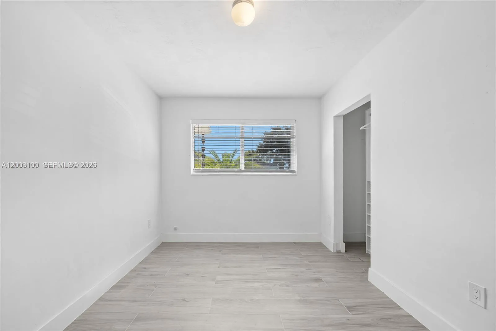 1000 Nw 16th Ave, Homestead, Florida 33030, Homestead, Florida 33030, 3 Bedrooms Bedrooms, ,2 BathroomsBathrooms,Residential,For Sale,1000 Nw 16th Ave, Homestead, Florida 33030,A12003100