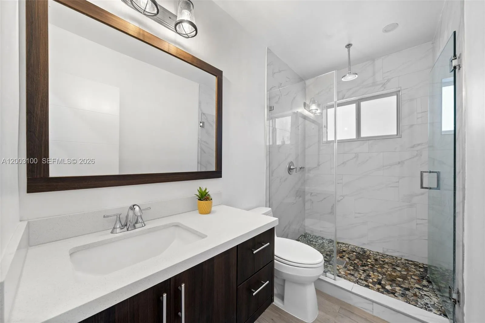 1000 Nw 16th Ave, Homestead, Florida 33030, Homestead, Florida 33030, 3 Bedrooms Bedrooms, ,2 BathroomsBathrooms,Residential,For Sale,1000 Nw 16th Ave, Homestead, Florida 33030,A12003100