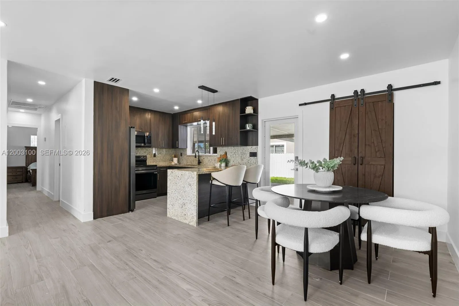 1000 Nw 16th Ave, Homestead, Florida 33030, Homestead, Florida 33030, 3 Bedrooms Bedrooms, ,2 BathroomsBathrooms,Residential,For Sale,1000 Nw 16th Ave, Homestead, Florida 33030,A12003100